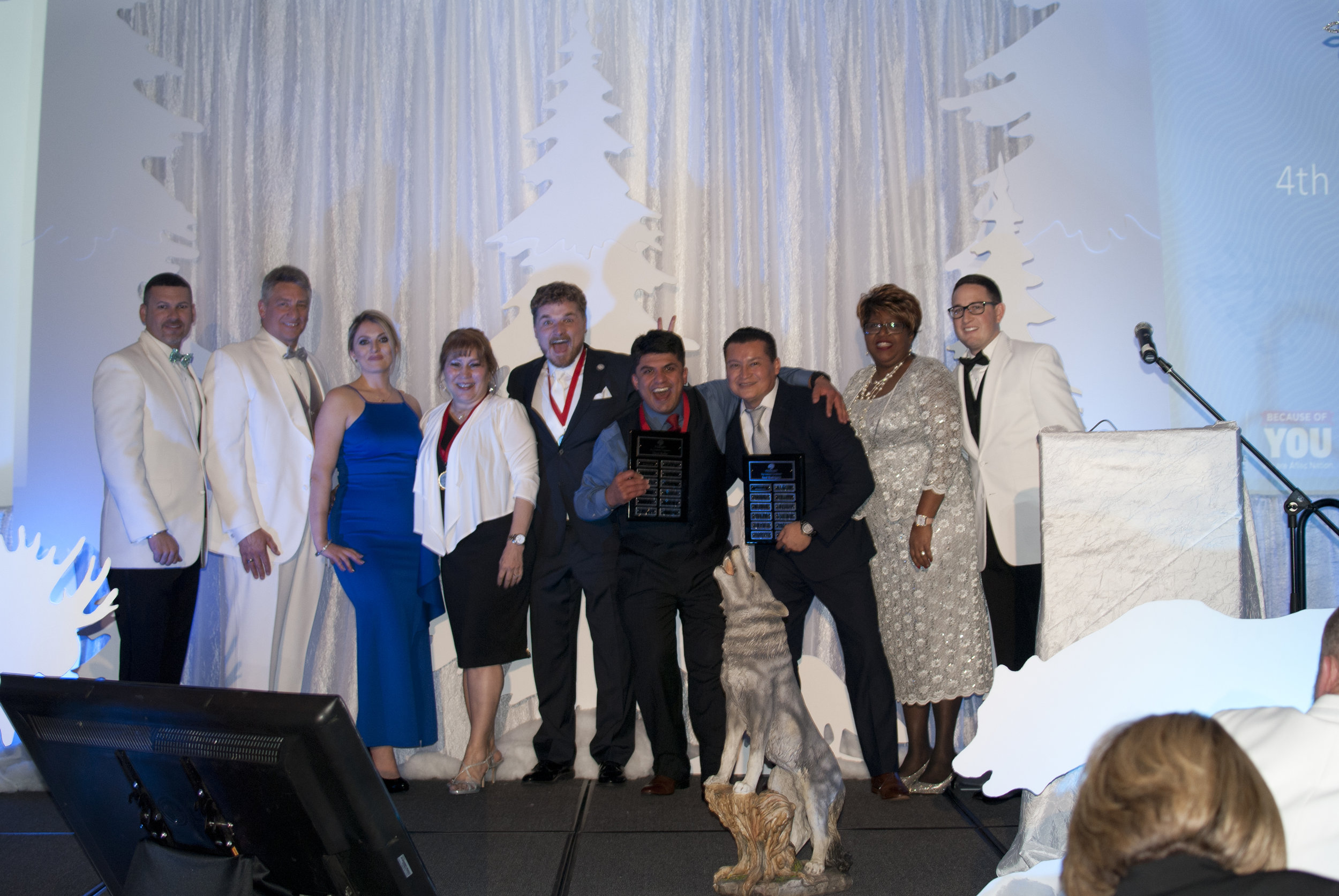 AFLAC_WINNERS+GUESTS_59.jpg