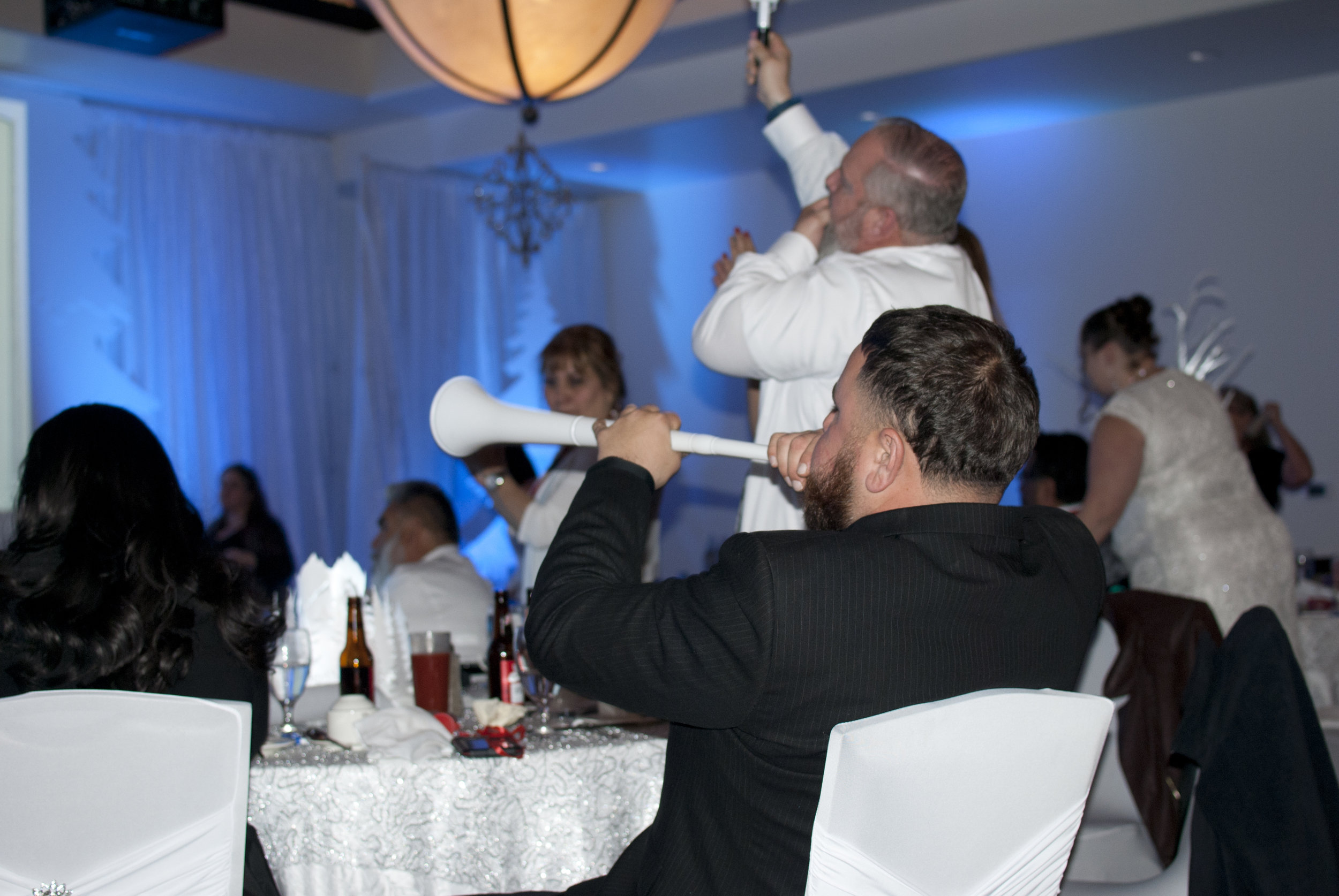AFLAC_WINNERS+GUESTS_60.jpg