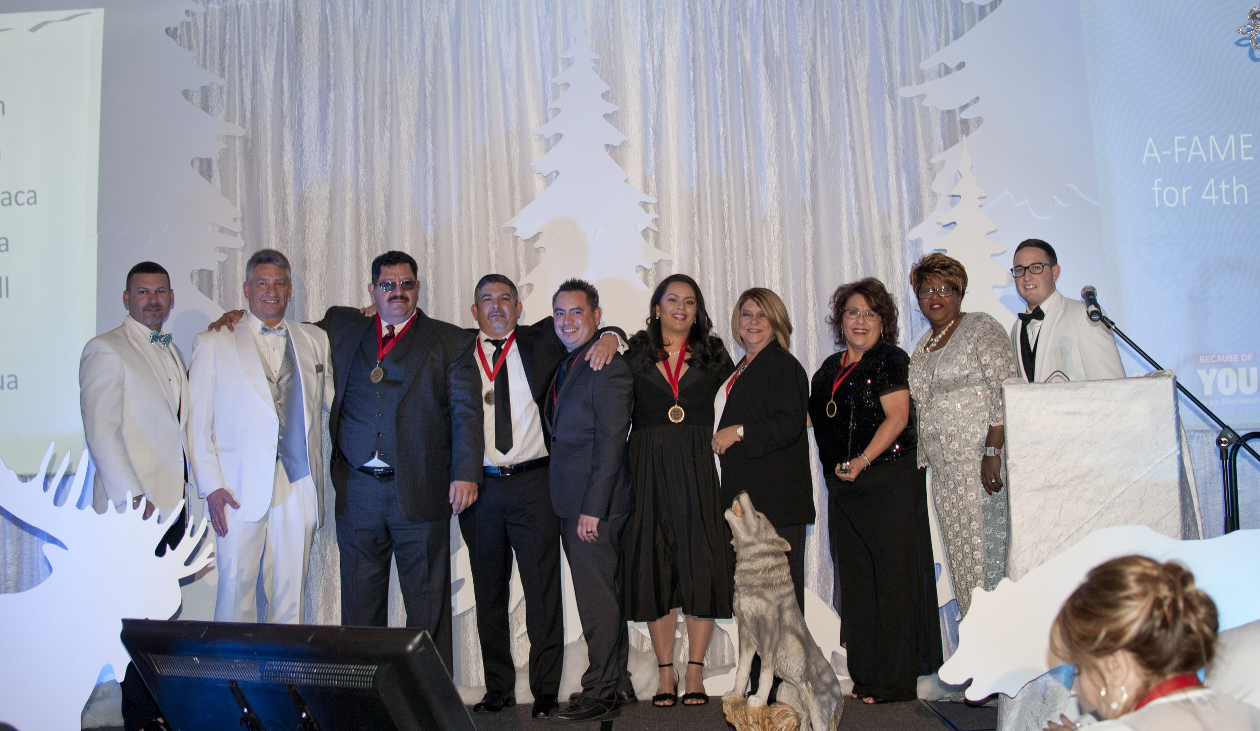 AFLAC_WINNERS+GUESTS_61.jpg