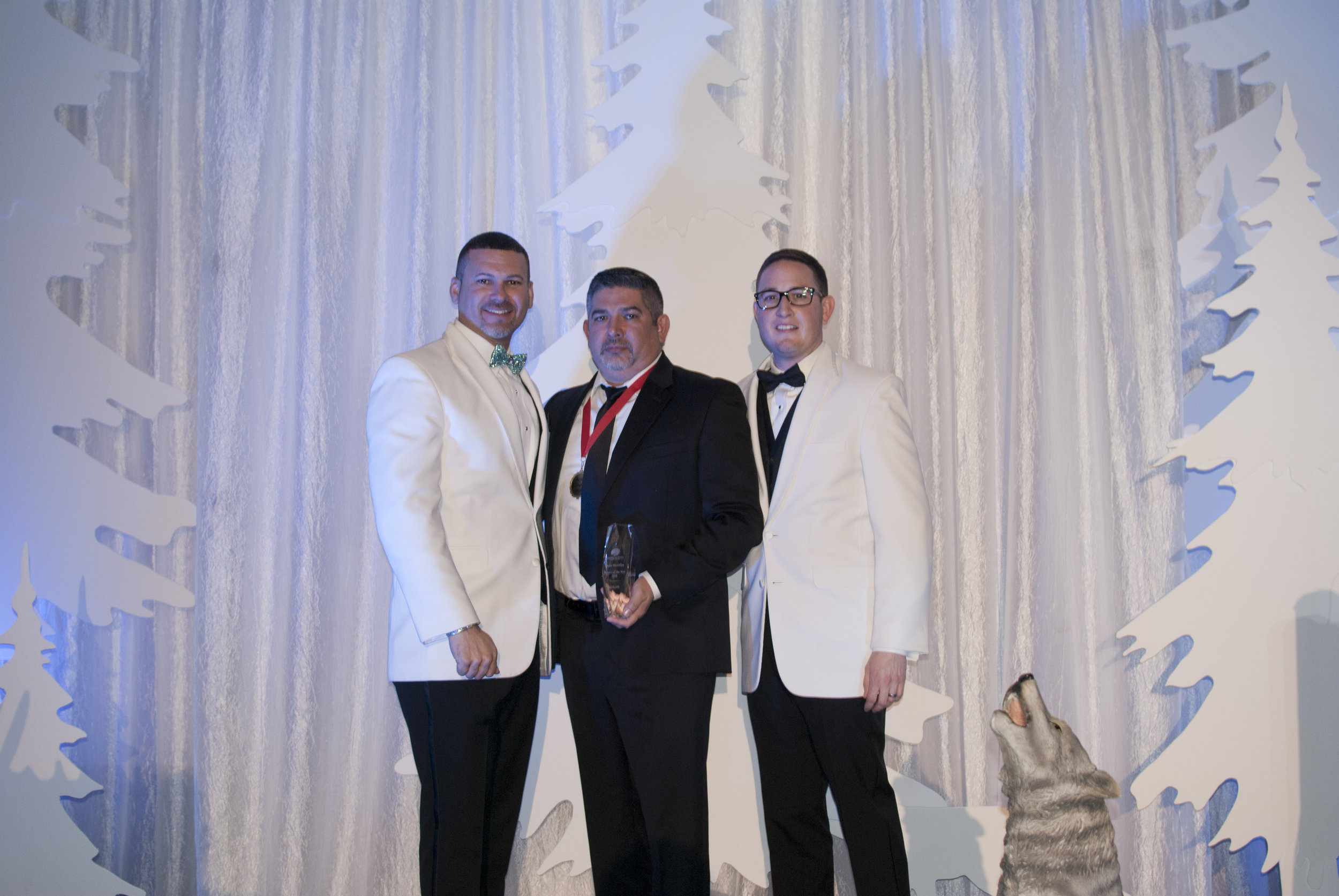 AFLAC_WINNERS+GUESTS_63.jpg