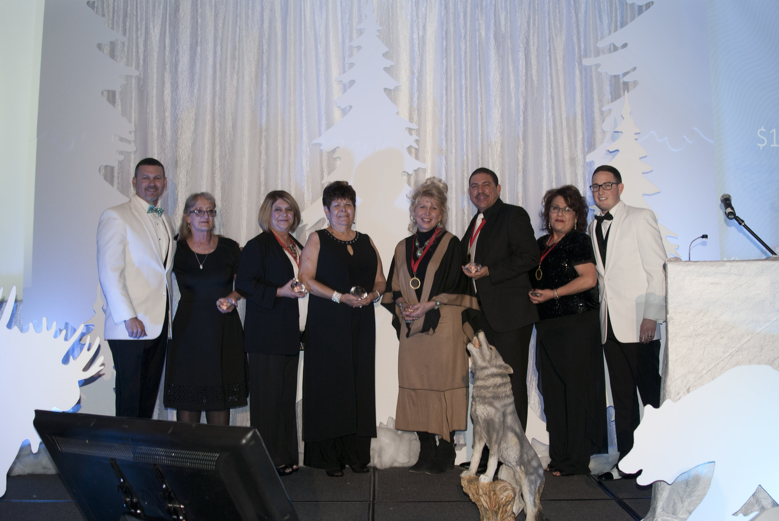 AFLAC_WINNERS+GUESTS_65.jpg