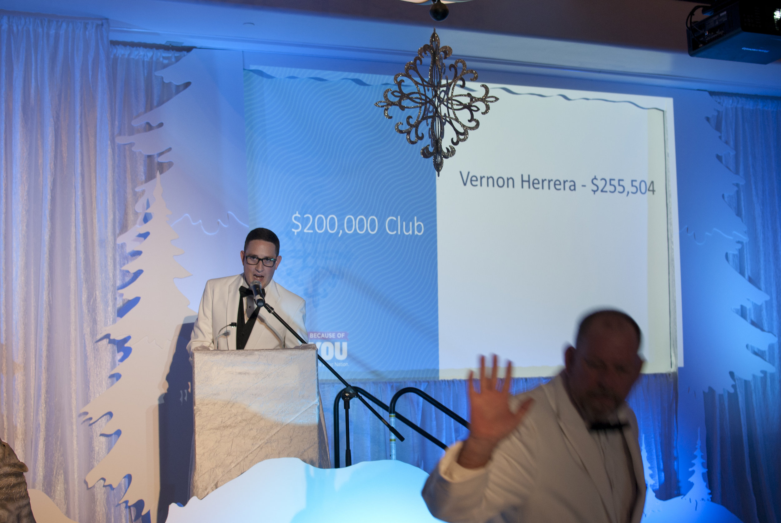 AFLAC_WINNERS+GUESTS_66.jpg