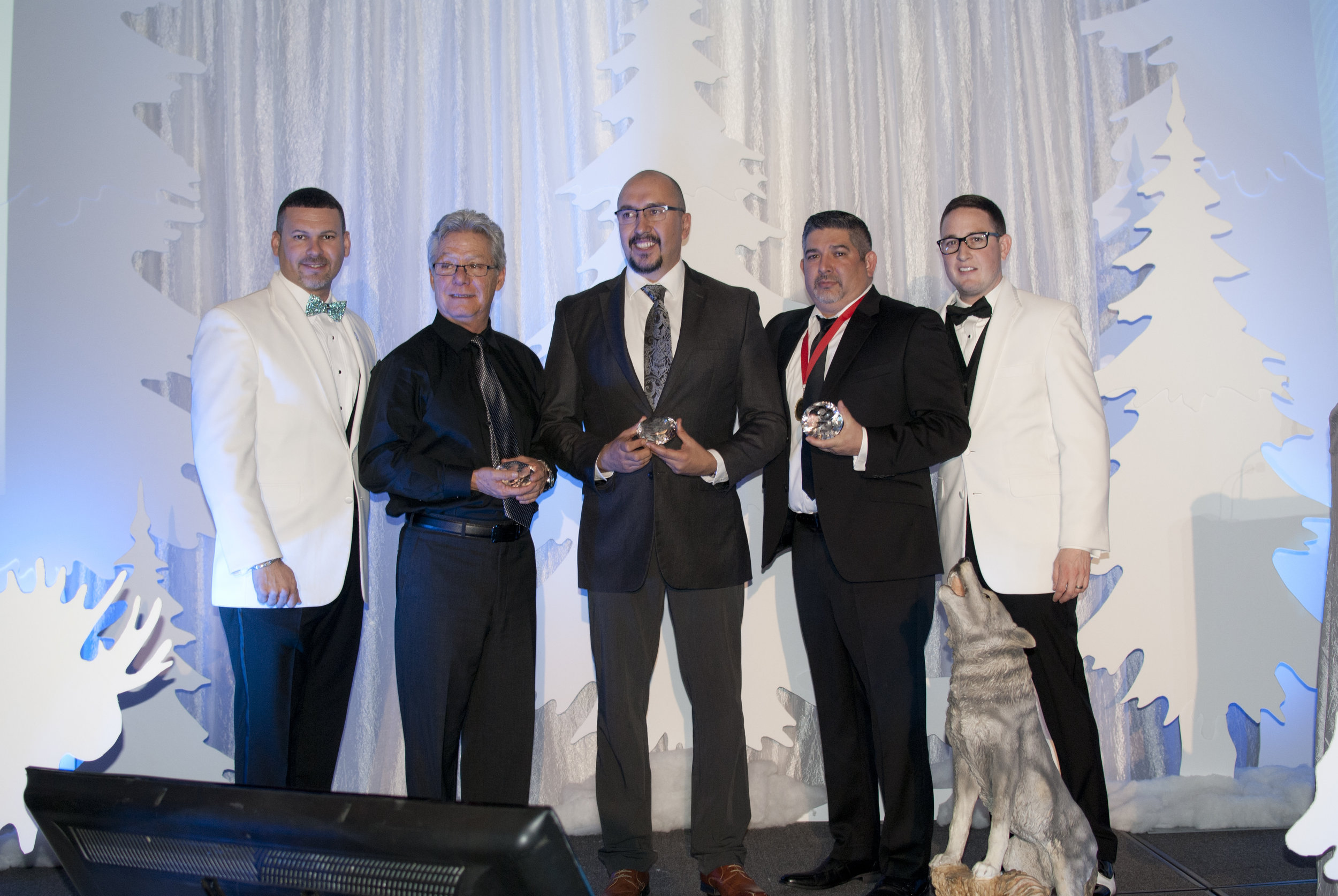 AFLAC_WINNERS+GUESTS_67.jpg