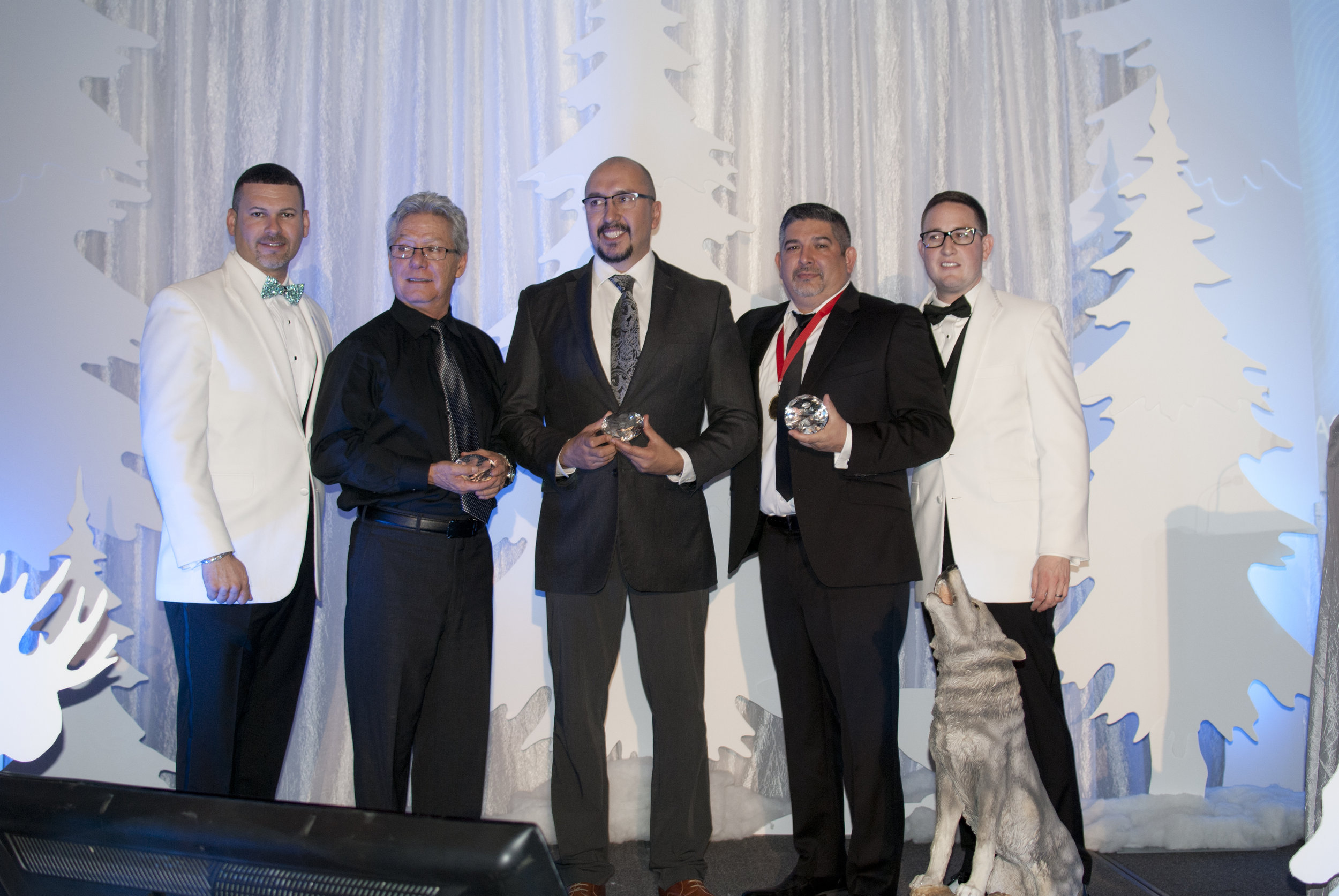 AFLAC_WINNERS+GUESTS_68.jpg