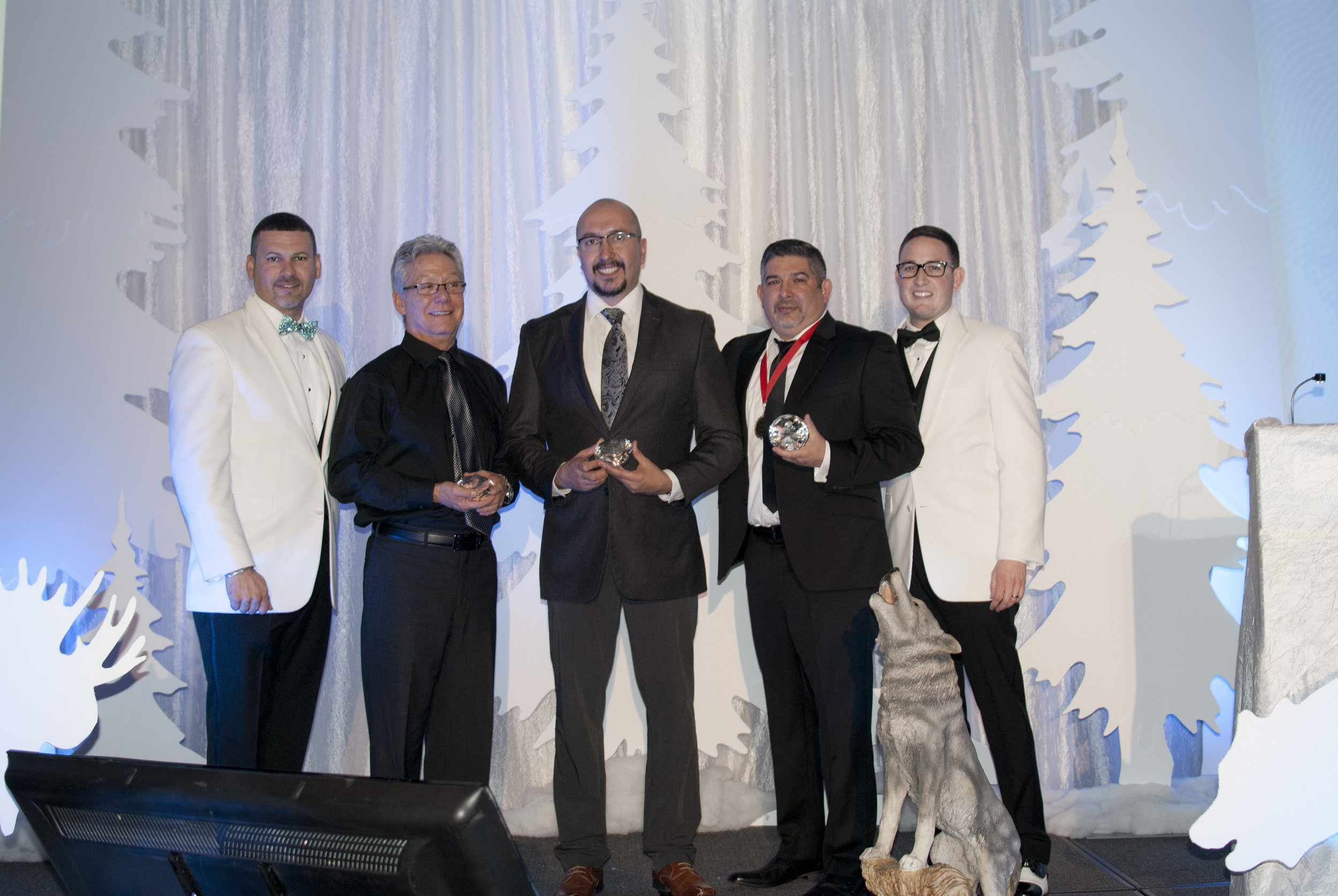 AFLAC_WINNERS+GUESTS_69.jpg