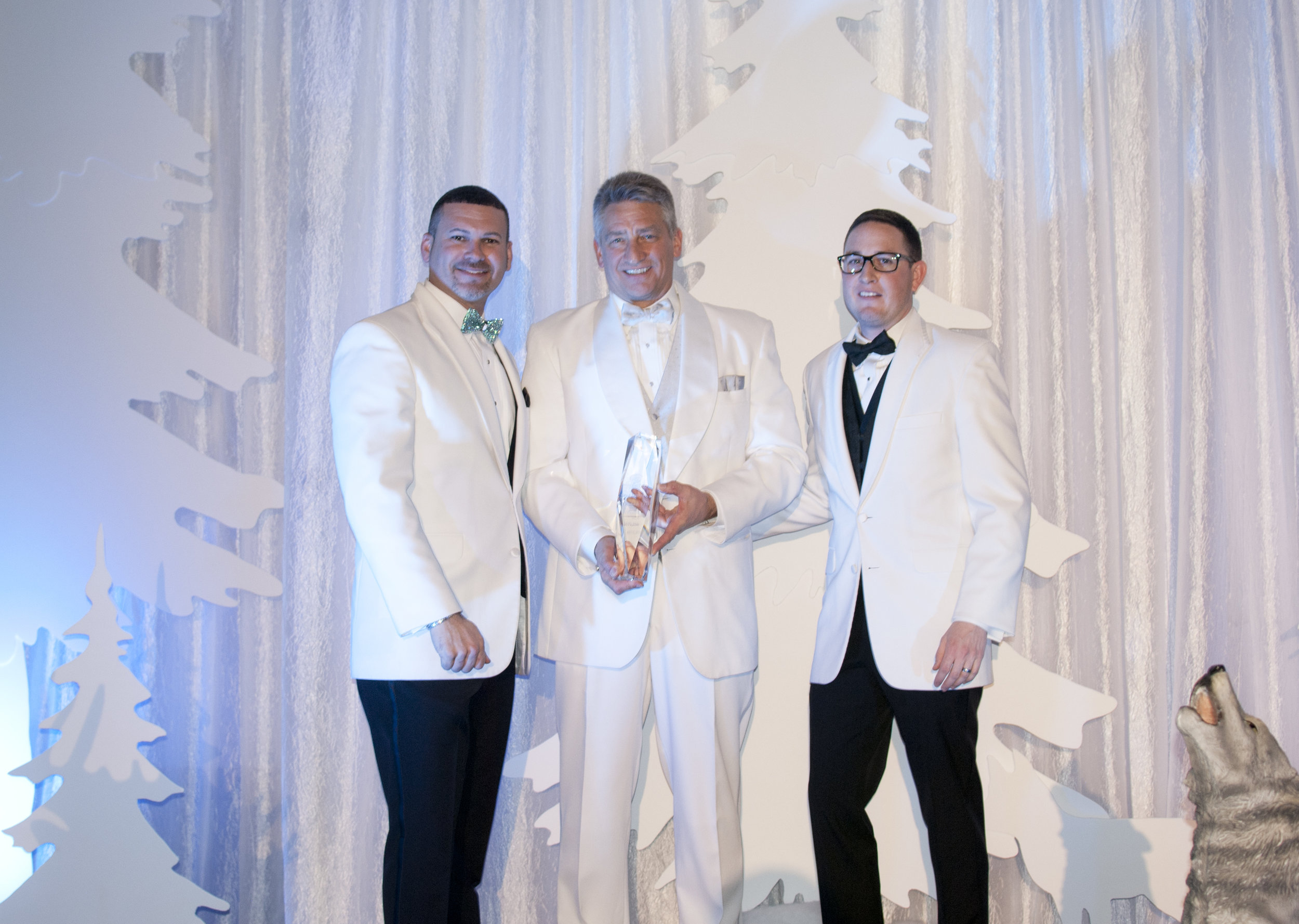AFLAC_WINNERS+GUESTS_70.jpg