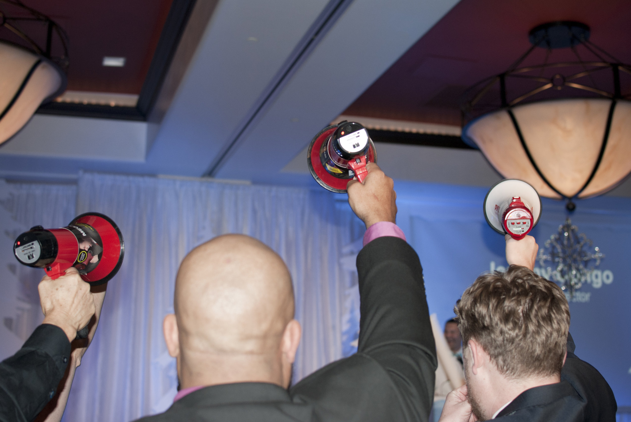 AFLAC_WINNERS+GUESTS_73.jpg