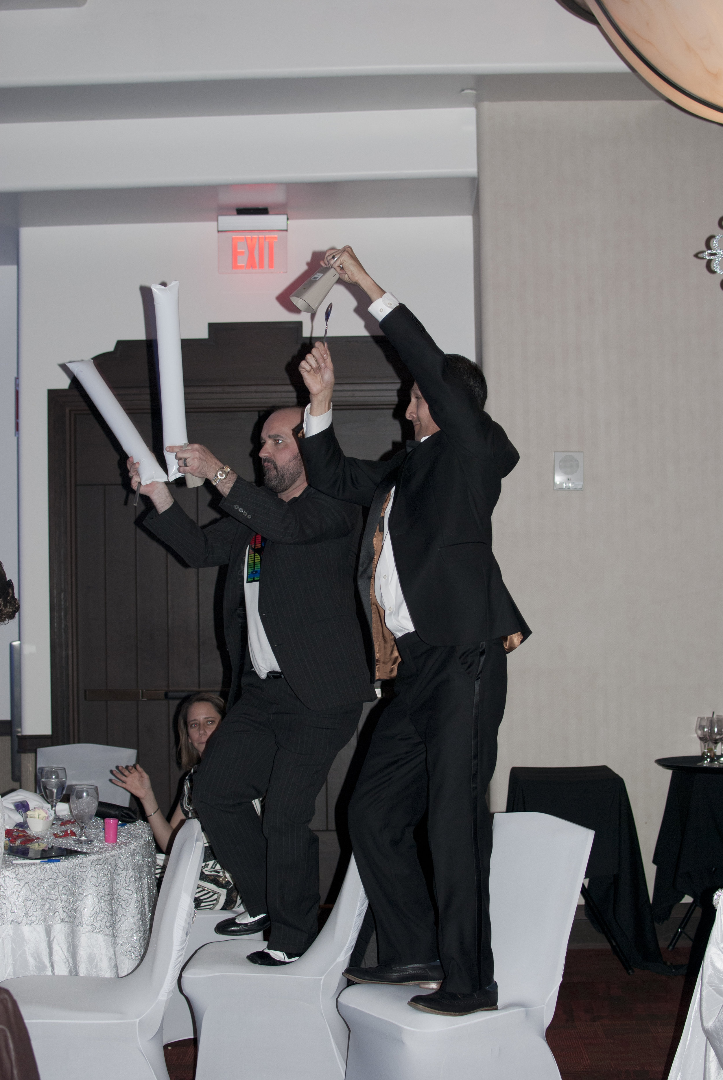 AFLAC_WINNERS+GUESTS_74.jpg