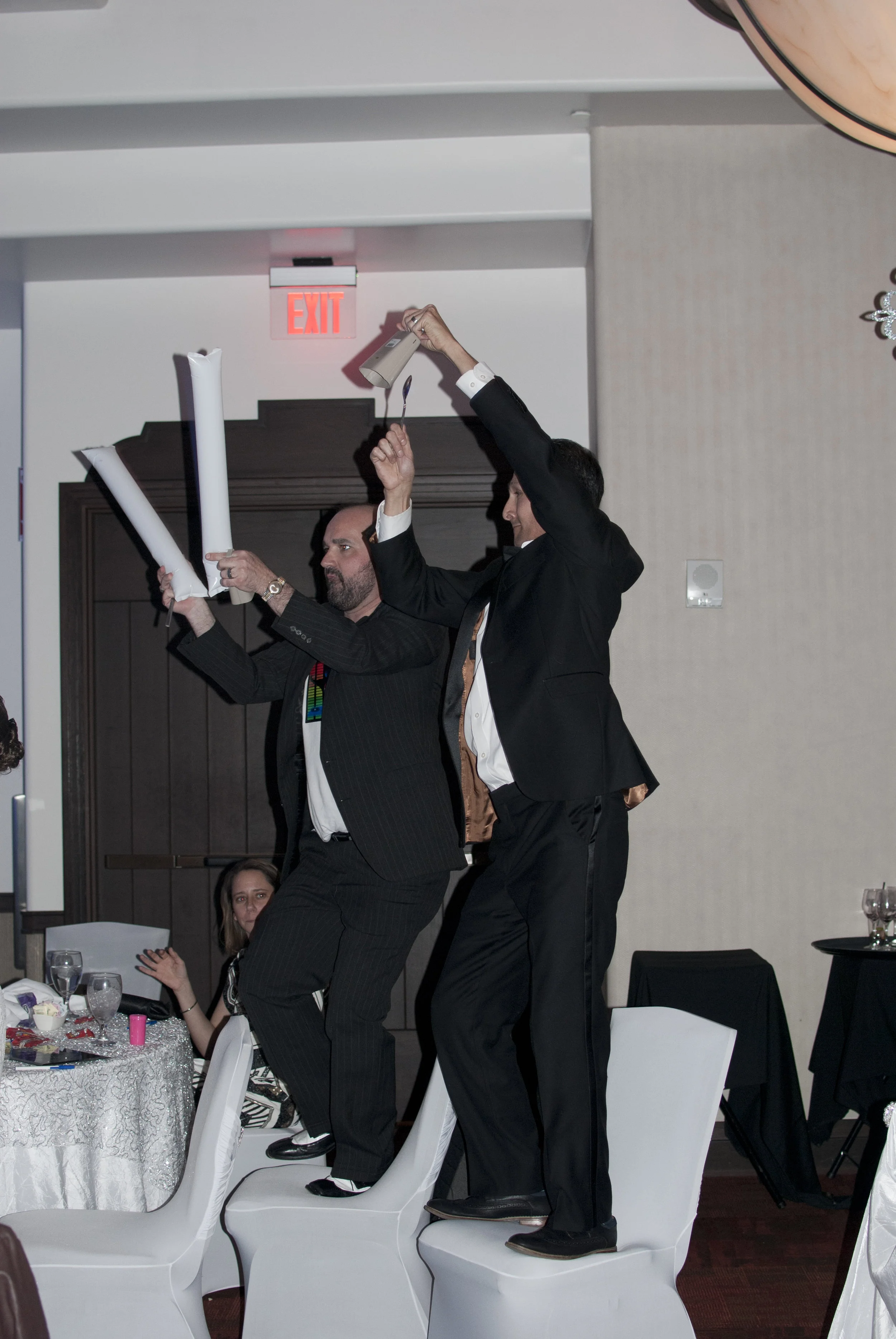 AFLAC_WINNERS+GUESTS_74.jpg