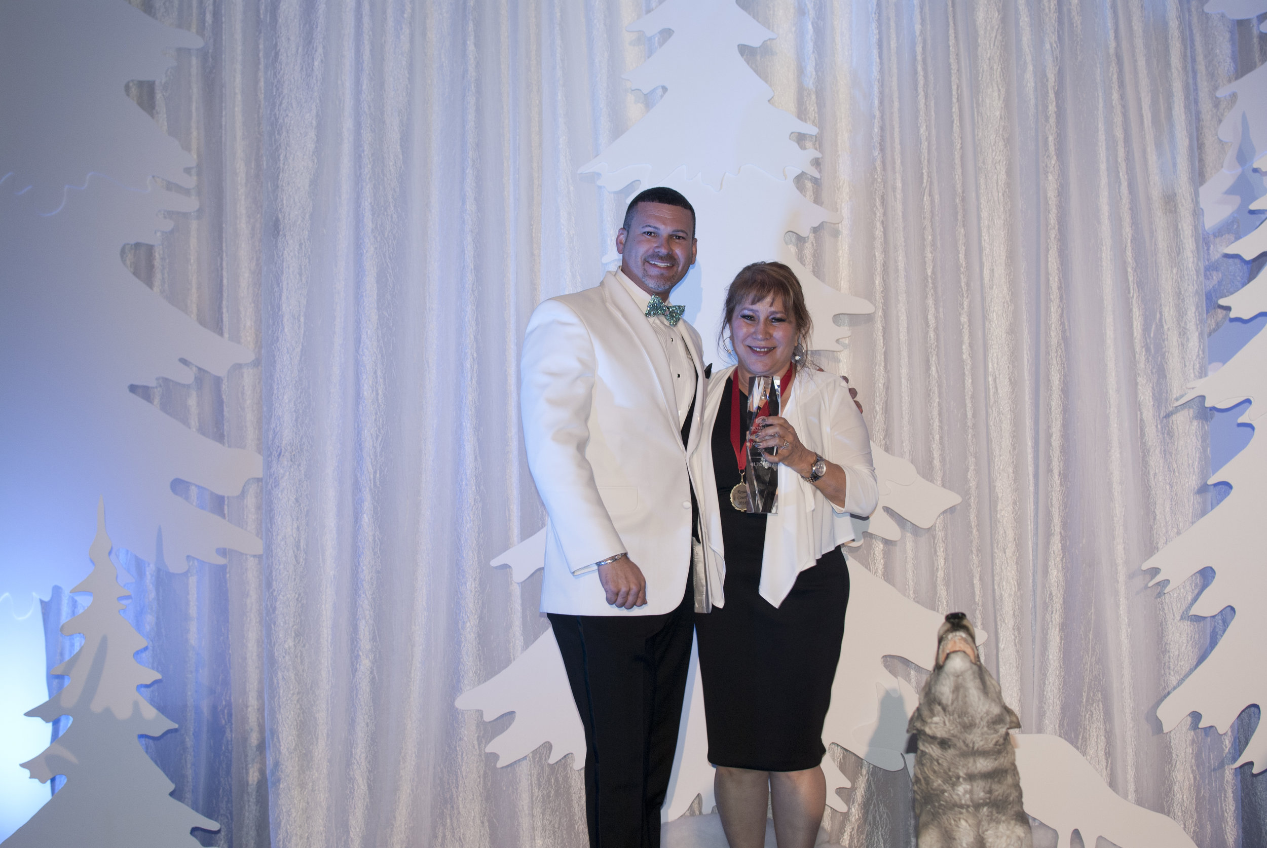 AFLAC_WINNERS+GUESTS_75.jpg