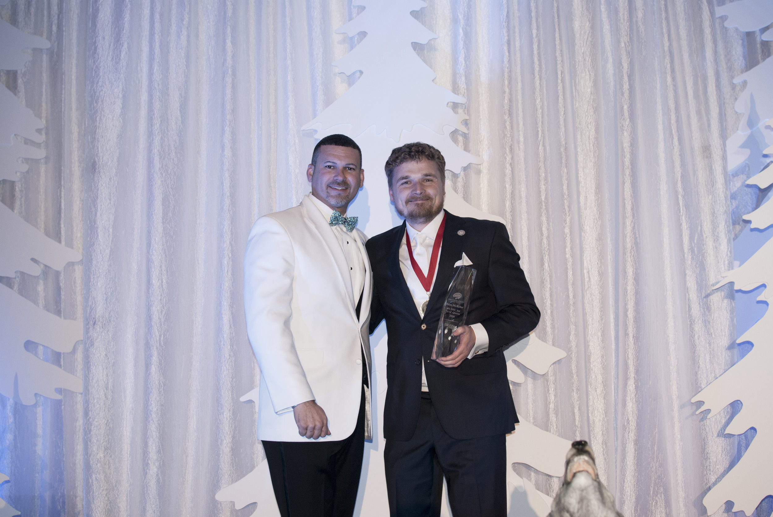 AFLAC_WINNERS+GUESTS_76.jpg