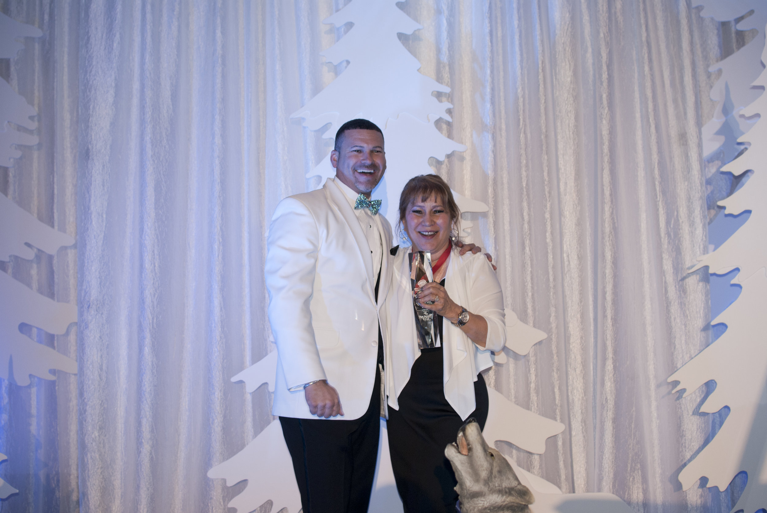 AFLAC_WINNERS+GUESTS_77.jpg