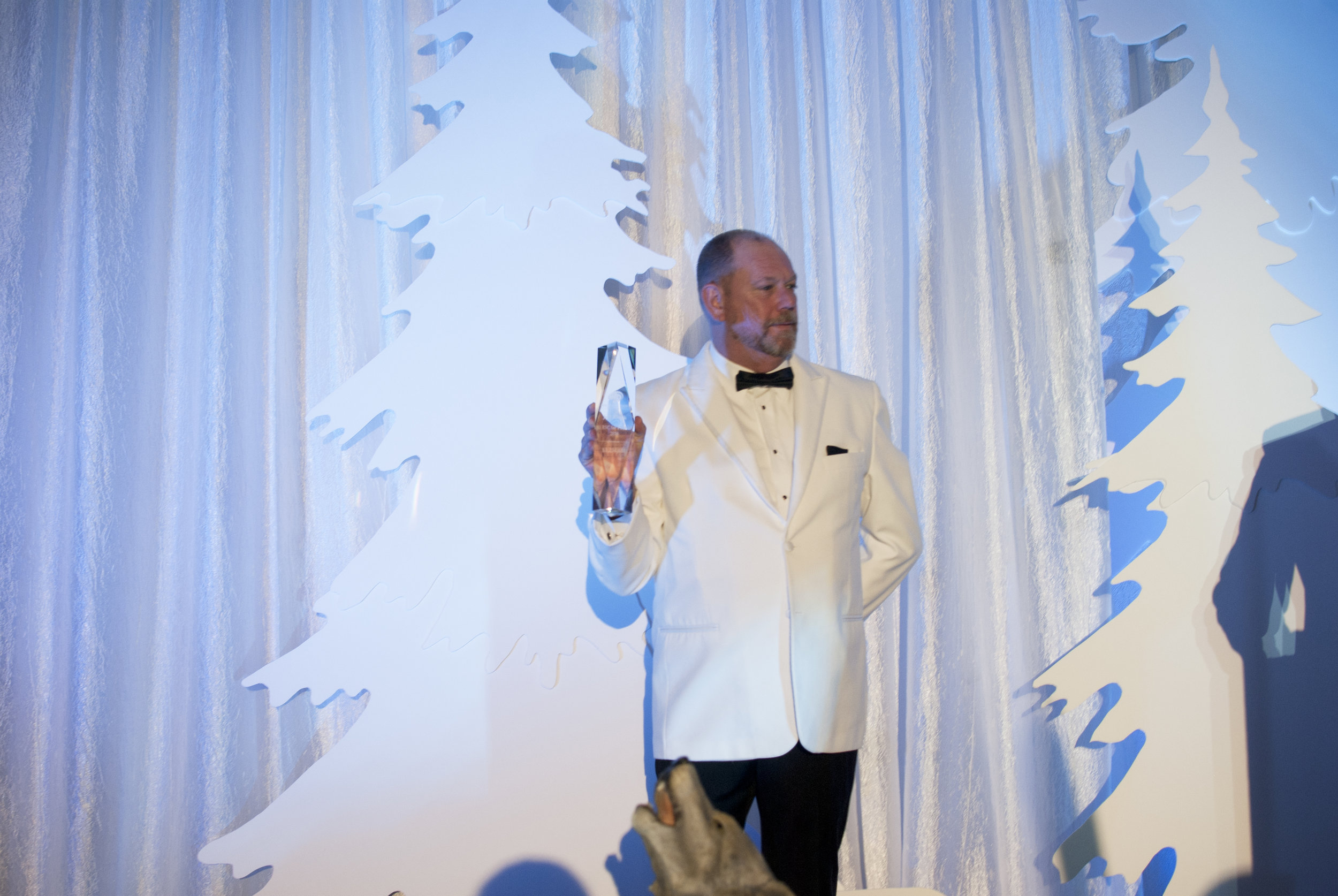 AFLAC_WINNERS+GUESTS_78.jpg