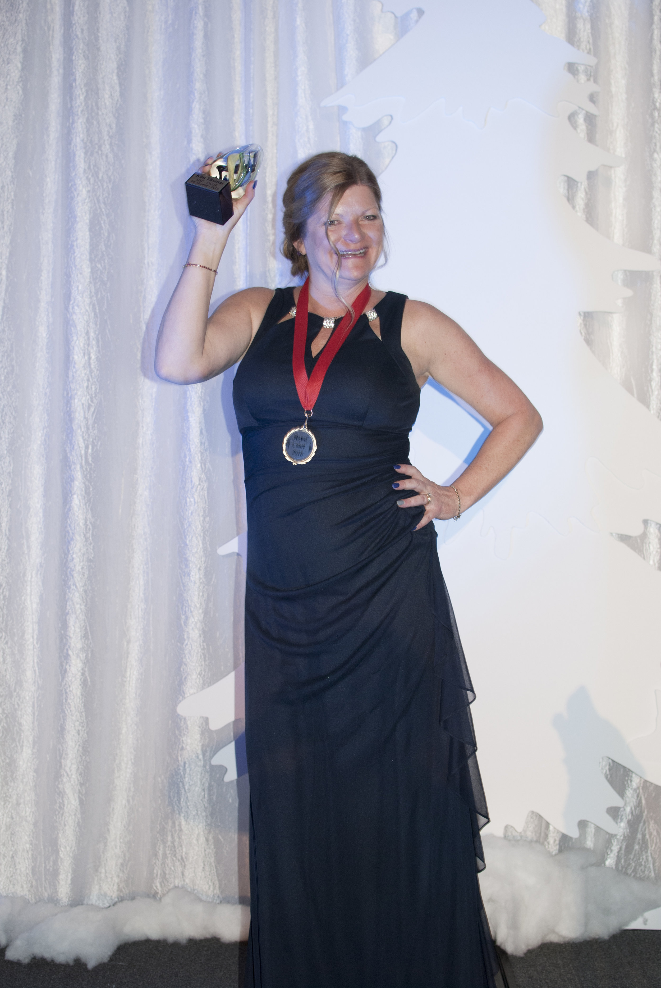 AFLAC_WINNERS+GUESTS_79.jpg