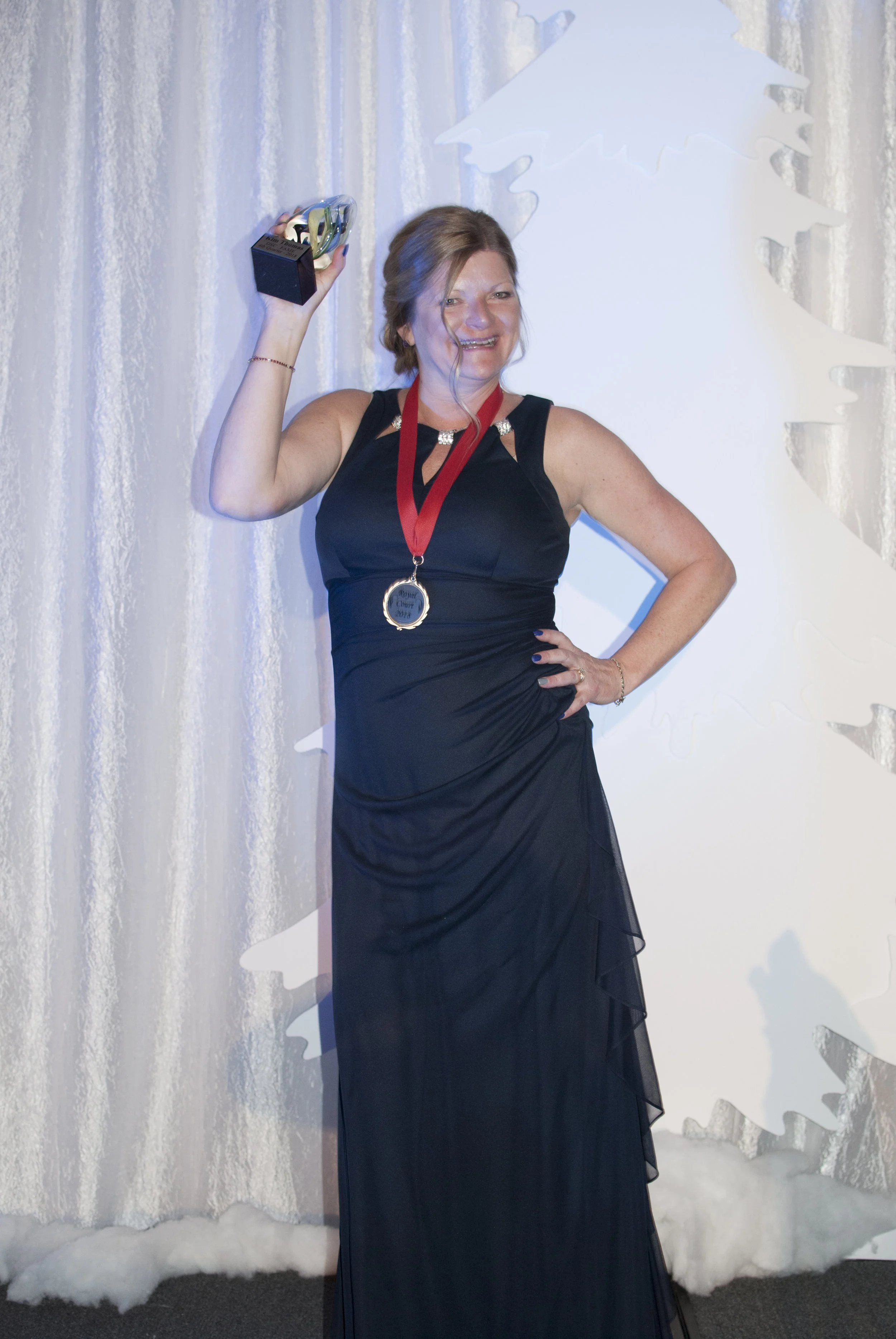 AFLAC_WINNERS+GUESTS_79.jpg