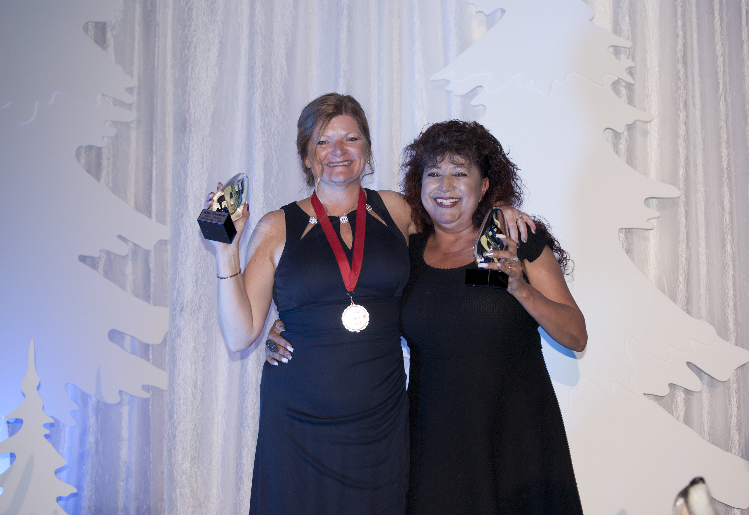 AFLAC_WINNERS+GUESTS_80.jpg