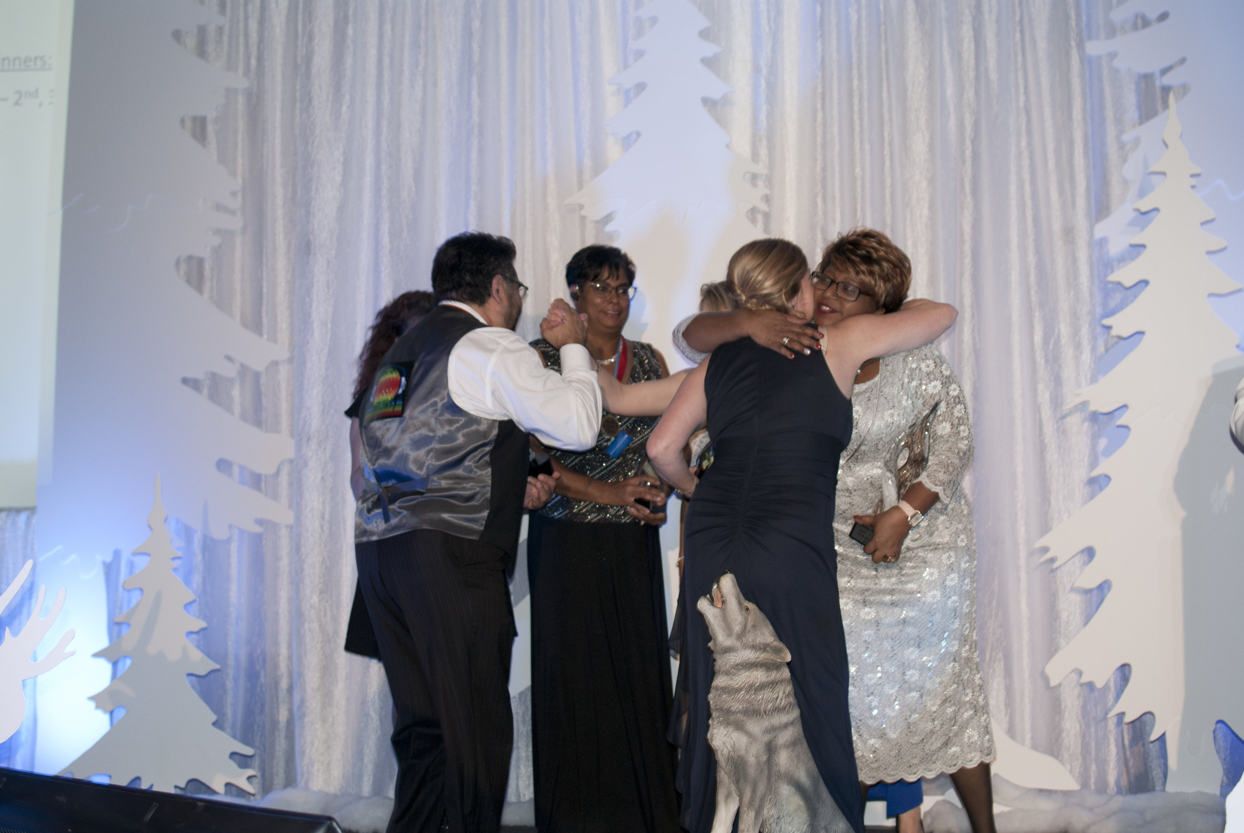 AFLAC_WINNERS+GUESTS_81.jpg