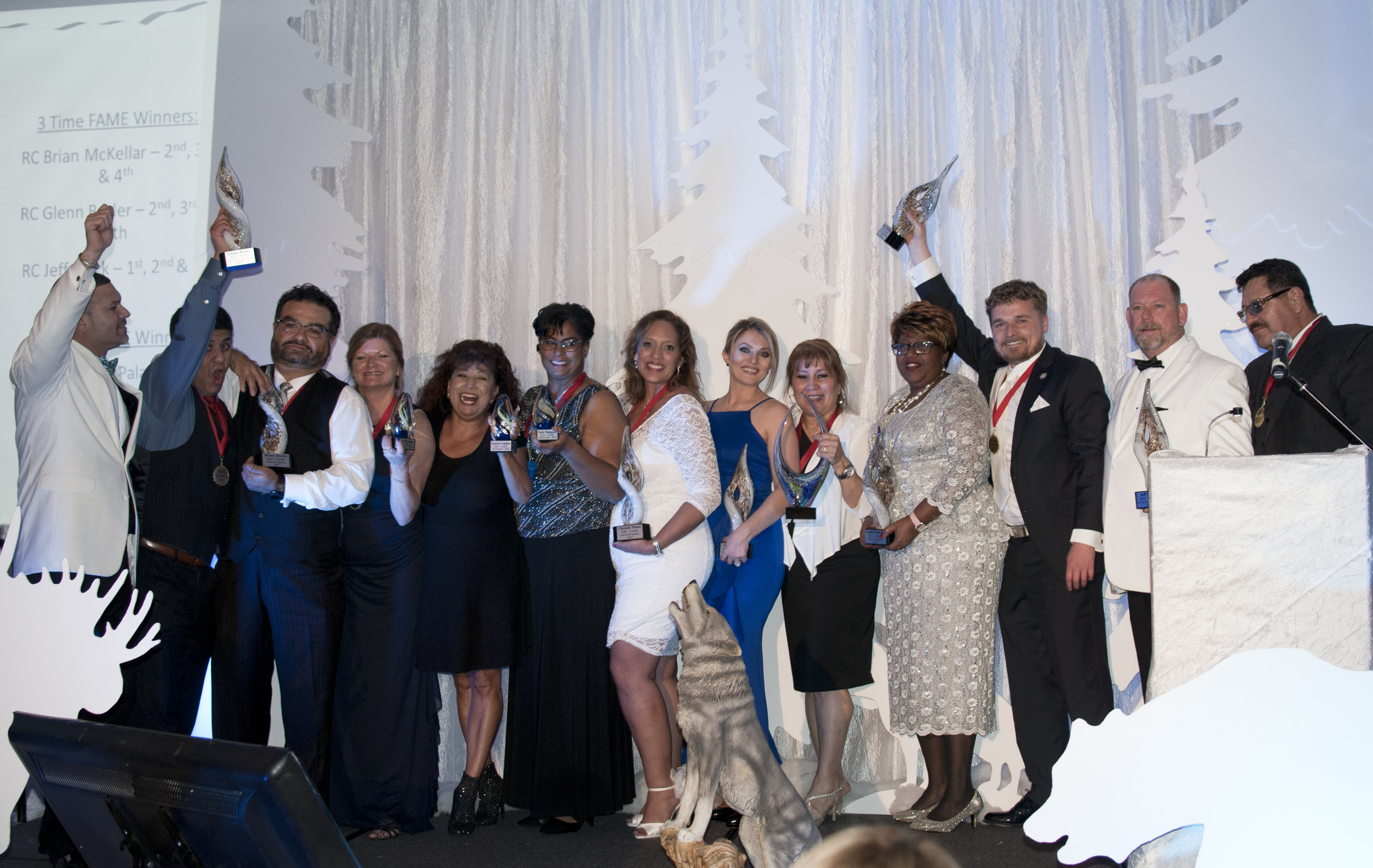 AFLAC_WINNERS+GUESTS_83.jpg