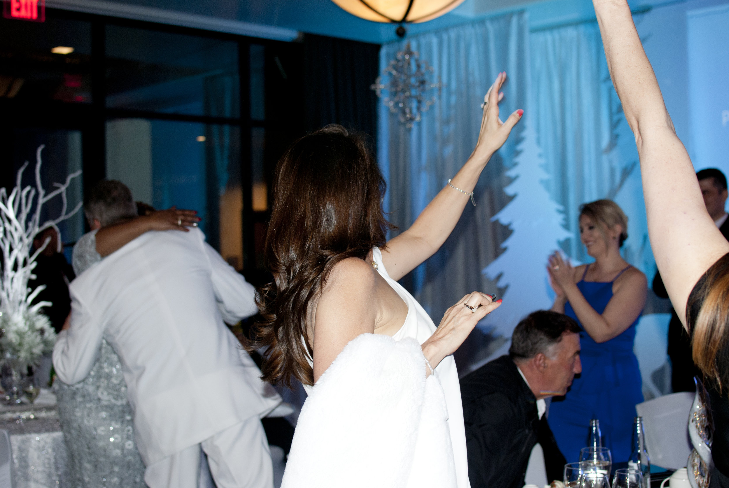 AFLAC_WINNERS+GUESTS_87.jpg
