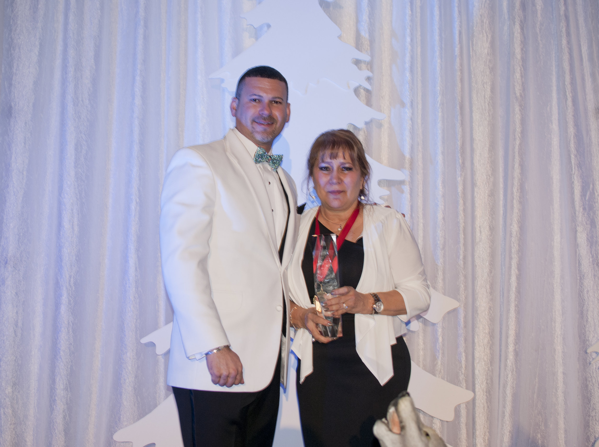 AFLAC_WINNERS+GUESTS_89.jpg