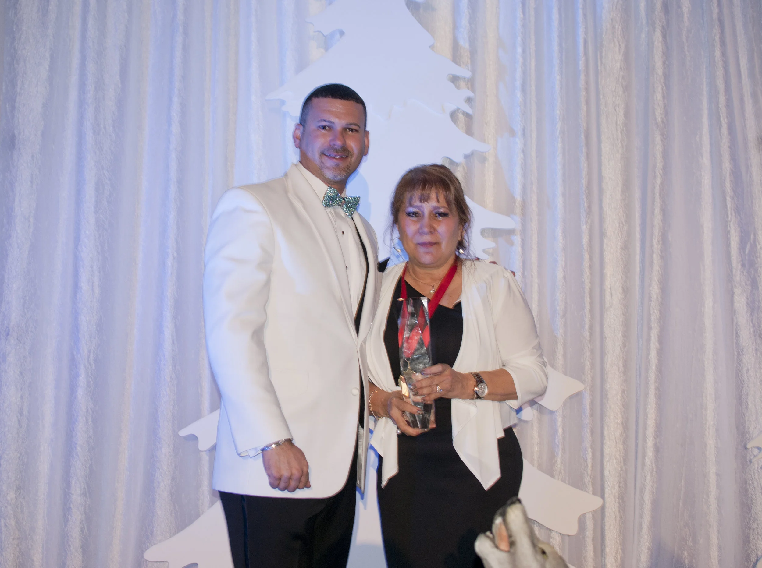AFLAC_WINNERS+GUESTS_89.jpg