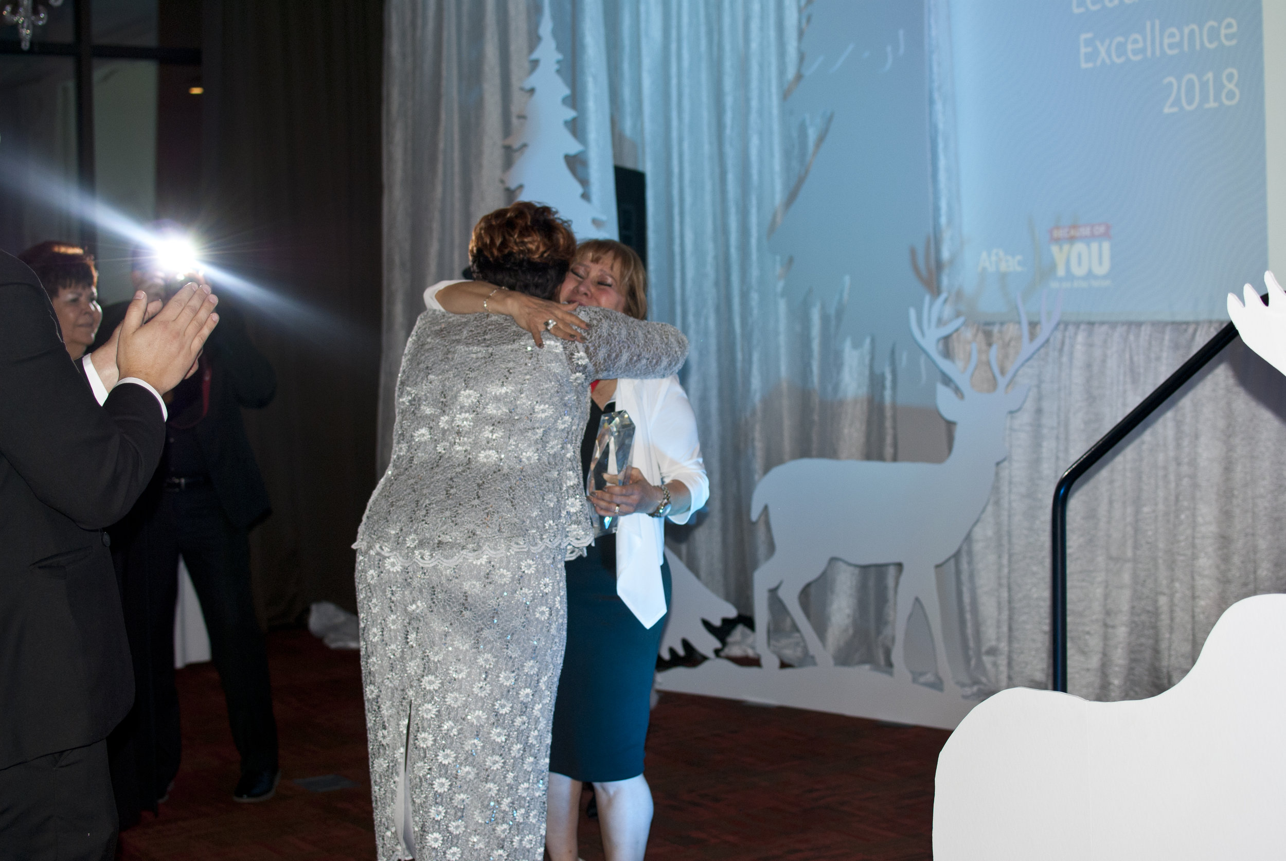 AFLAC_WINNERS+GUESTS_90.jpg