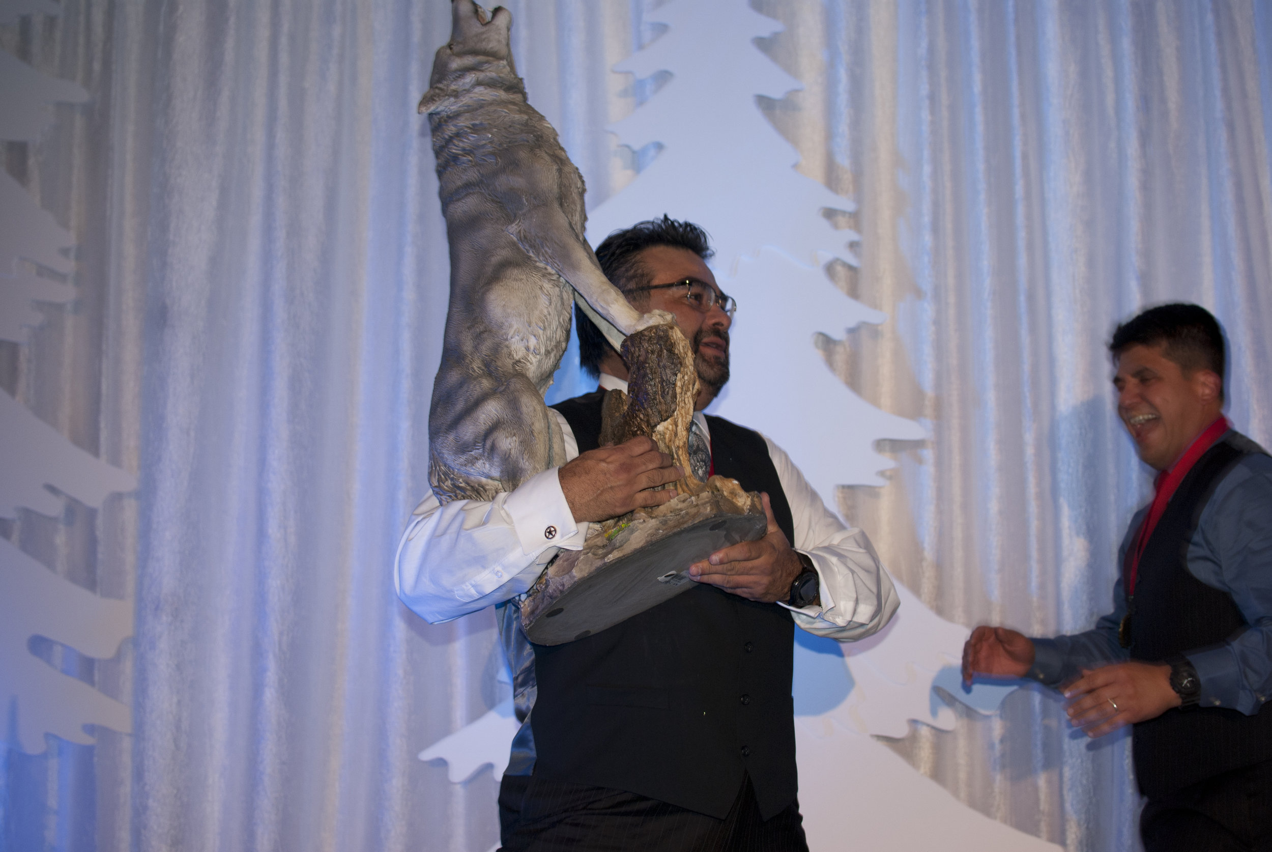 AFLAC_WINNERS+GUESTS_97.jpg