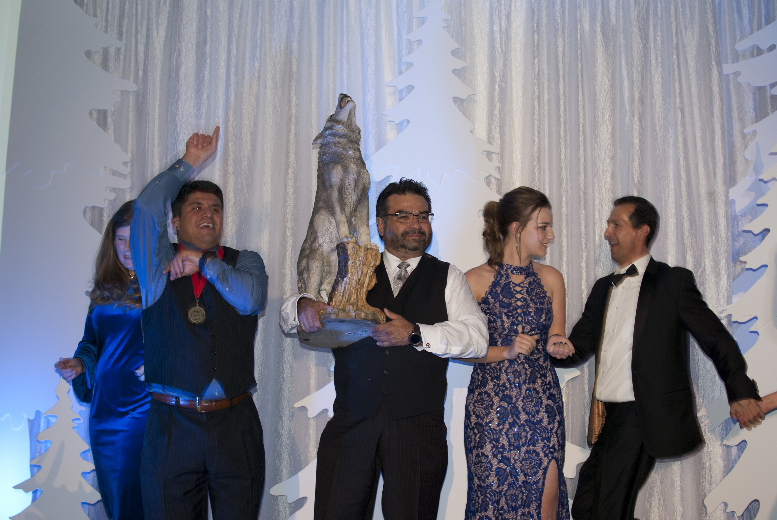 AFLAC_WINNERS+GUESTS_98.jpg