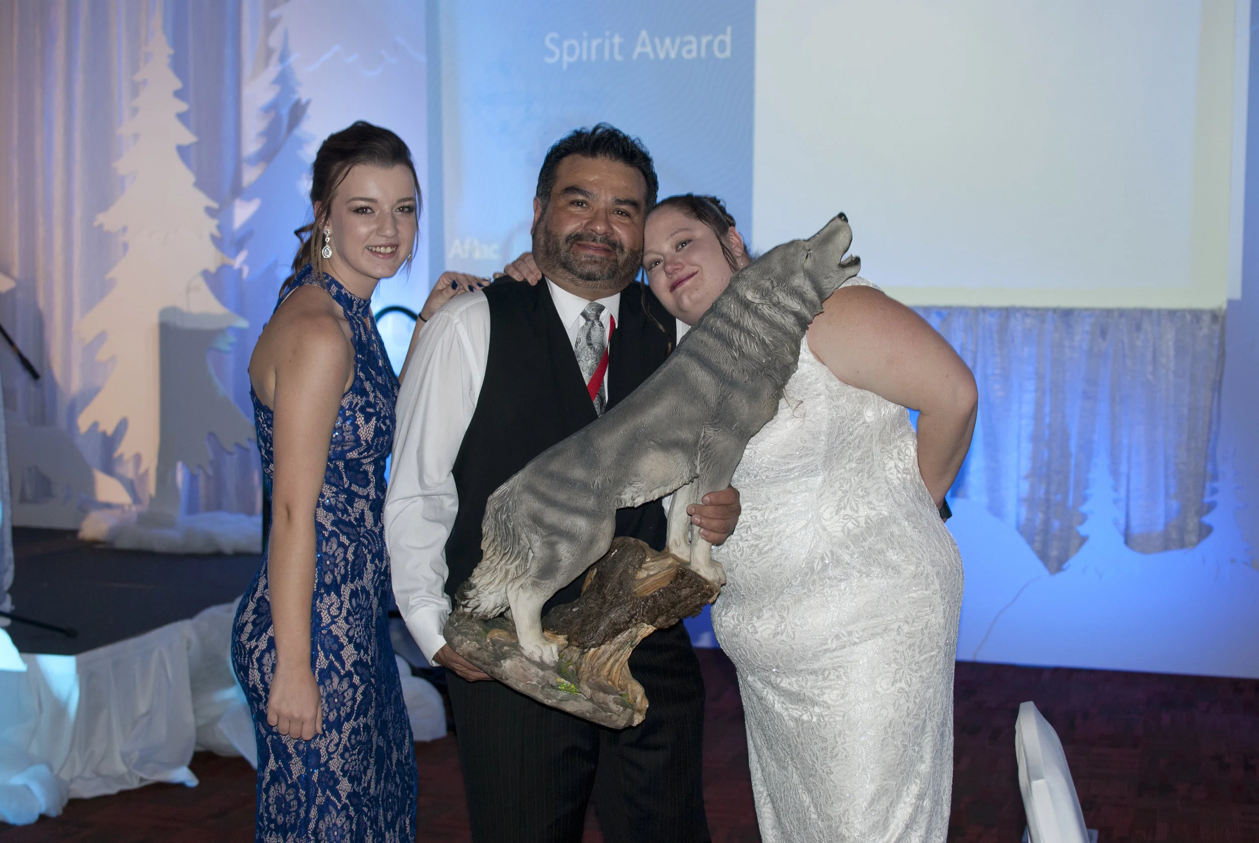 AFLAC_WINNERS+GUESTS_102.jpg