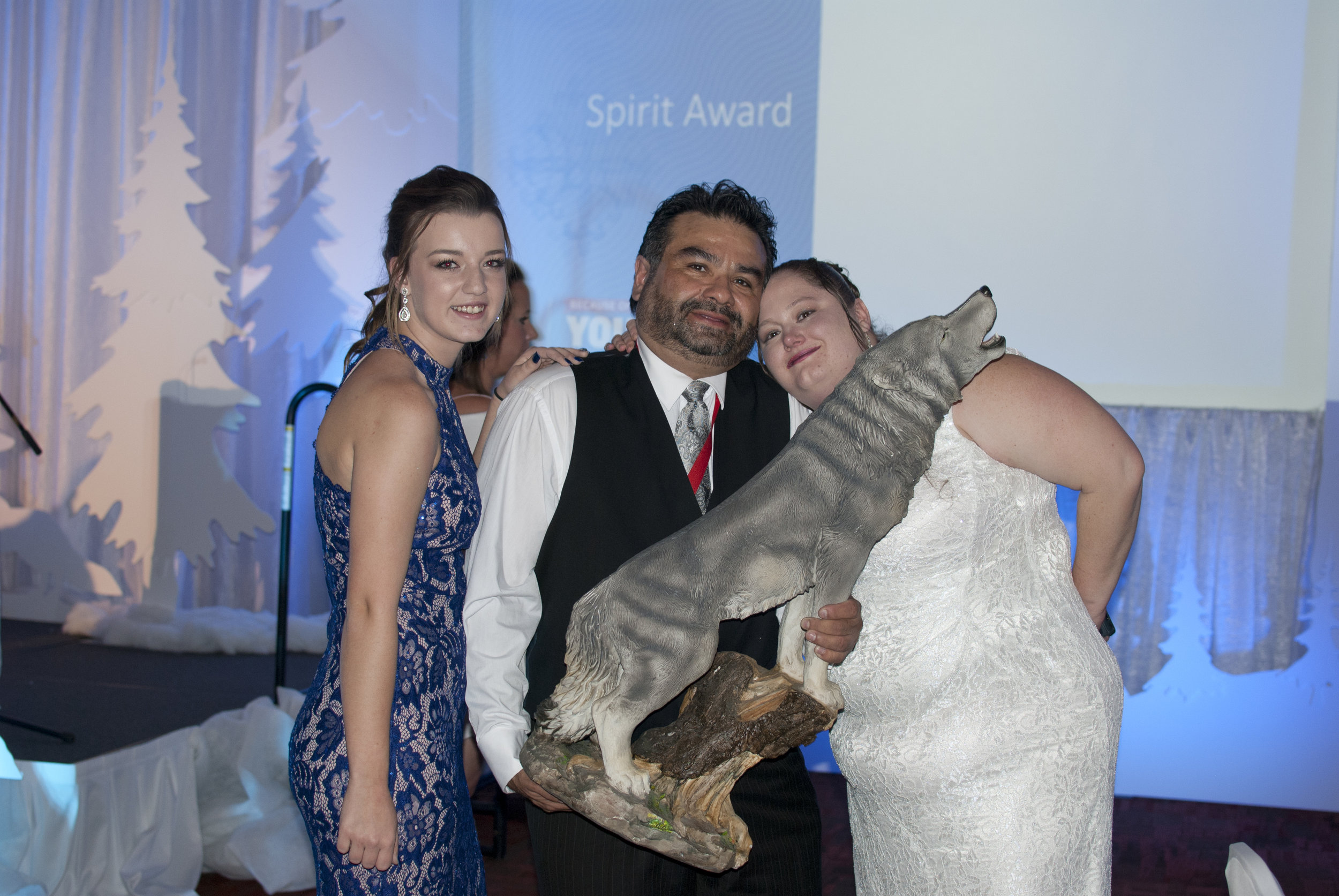 AFLAC_WINNERS+GUESTS_103.jpg