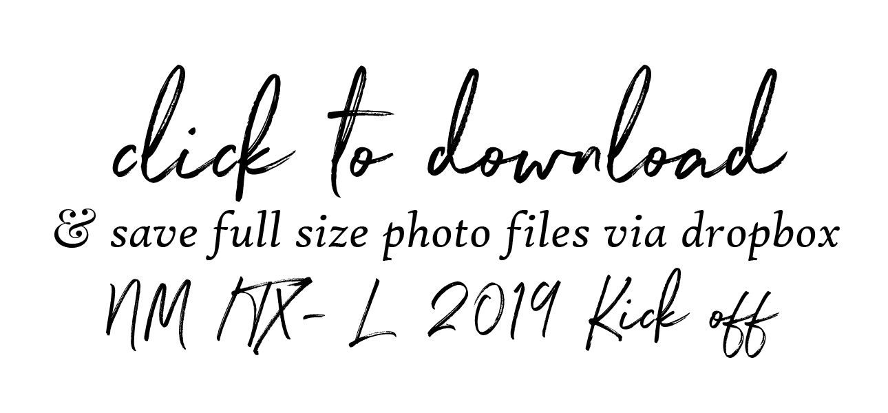 Untitled-1.png