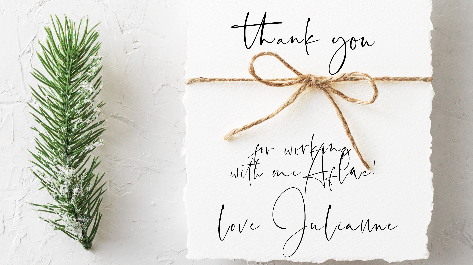 thank you.jpg
