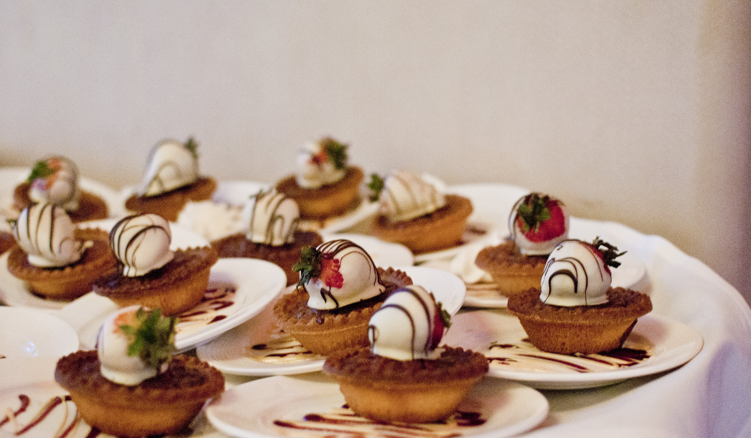 AFLAC_DINNER&DESSERT5.jpg