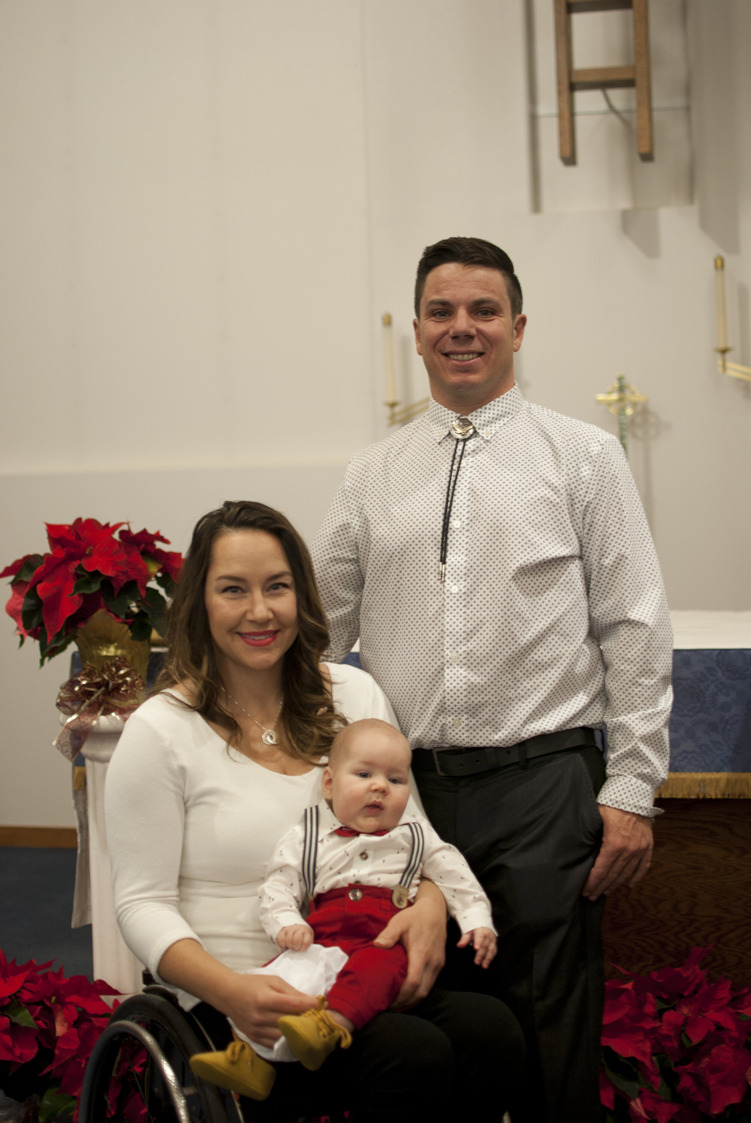 GUNNAR BAPTISM_2.jpg