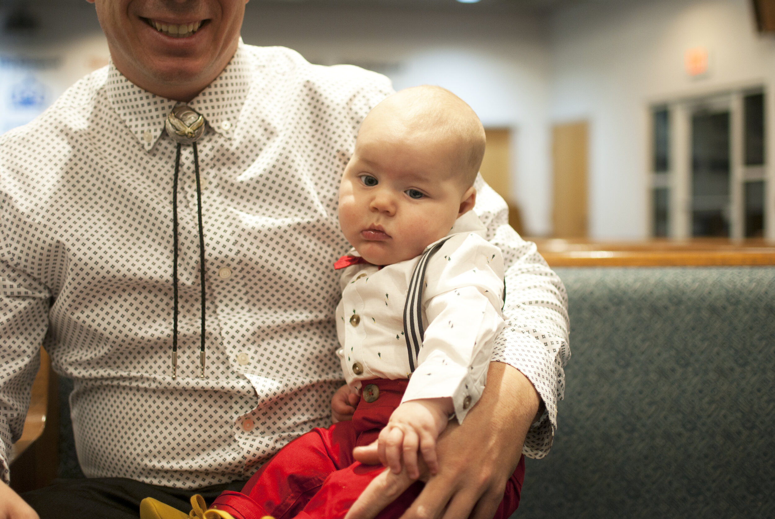 GUNNAR BAPTISM_1.jpg