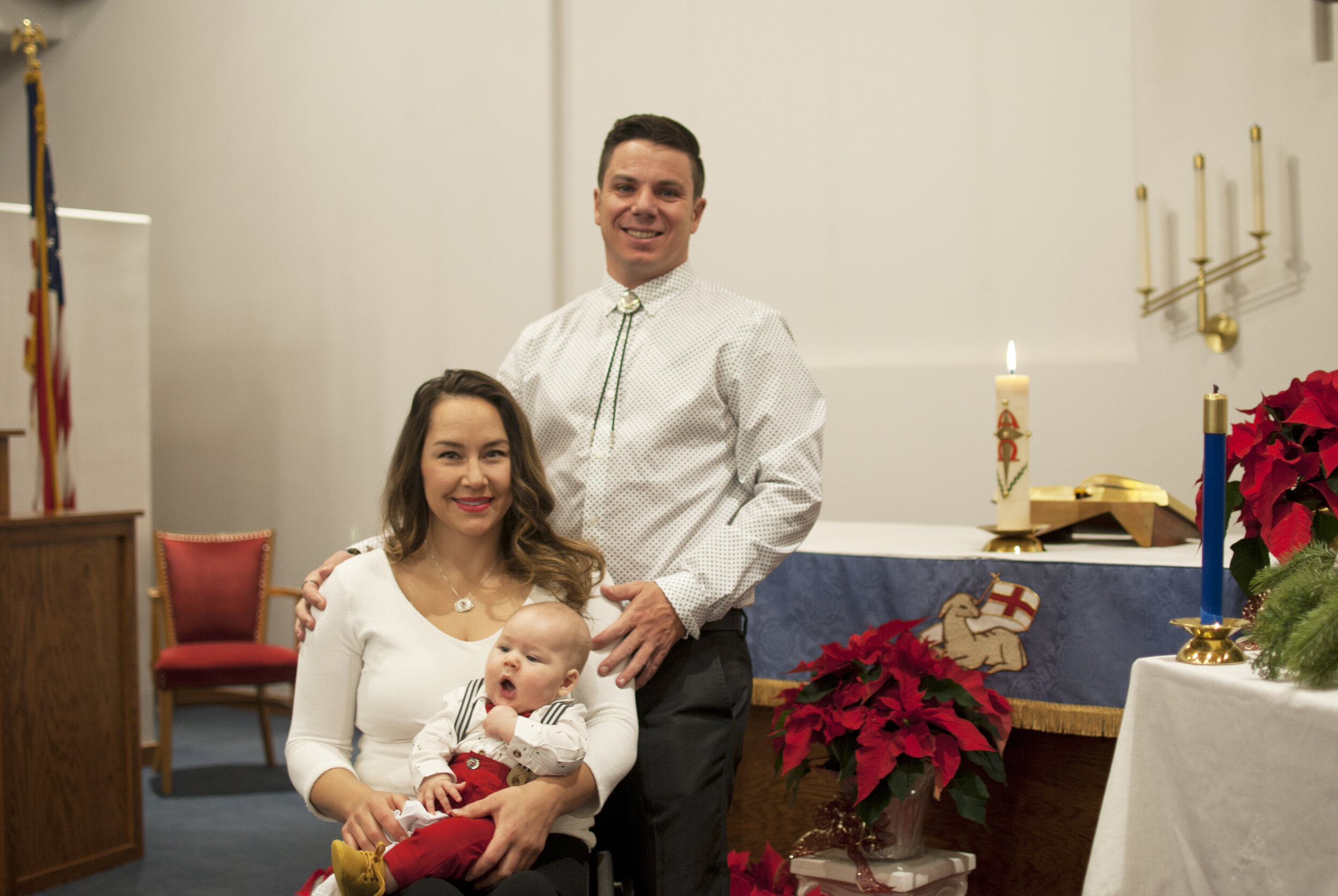 GUNNAR BAPTISM_4.jpg
