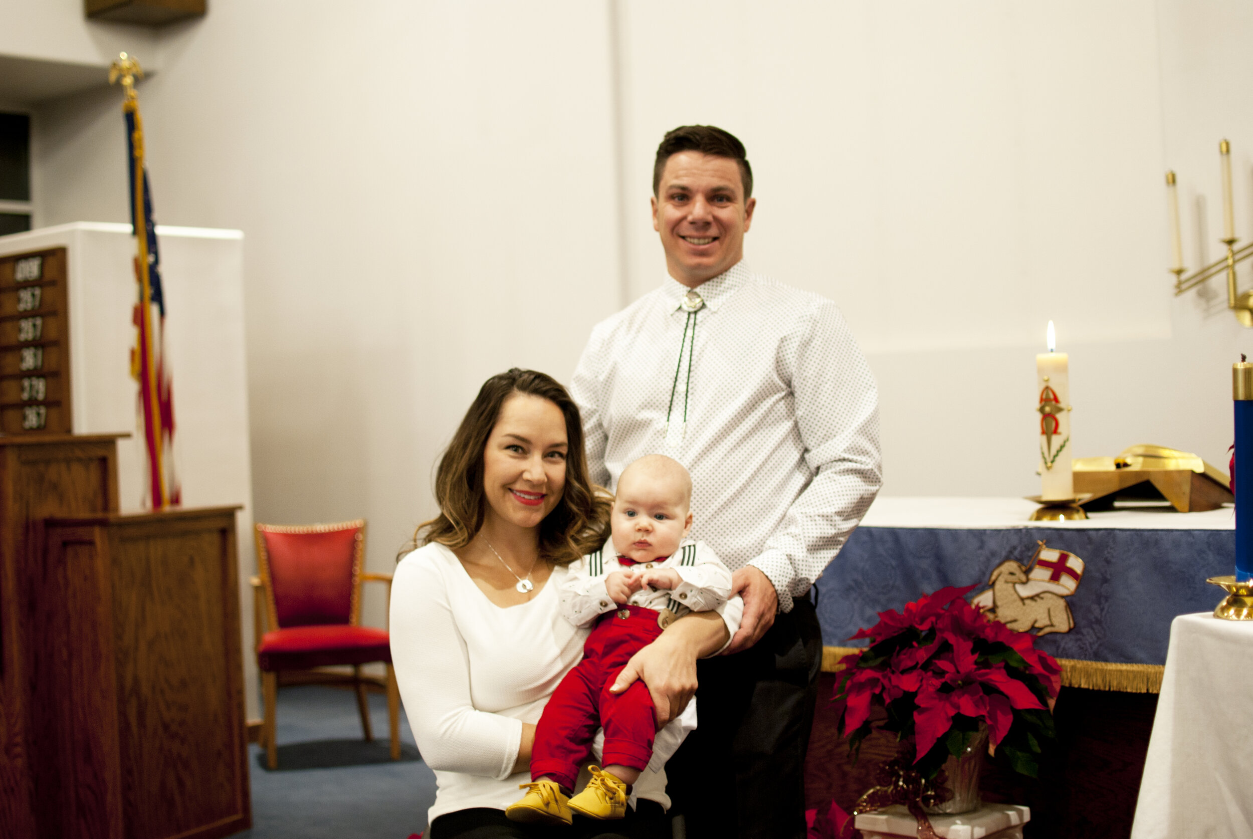 GUNNAR BAPTISM_5.jpg