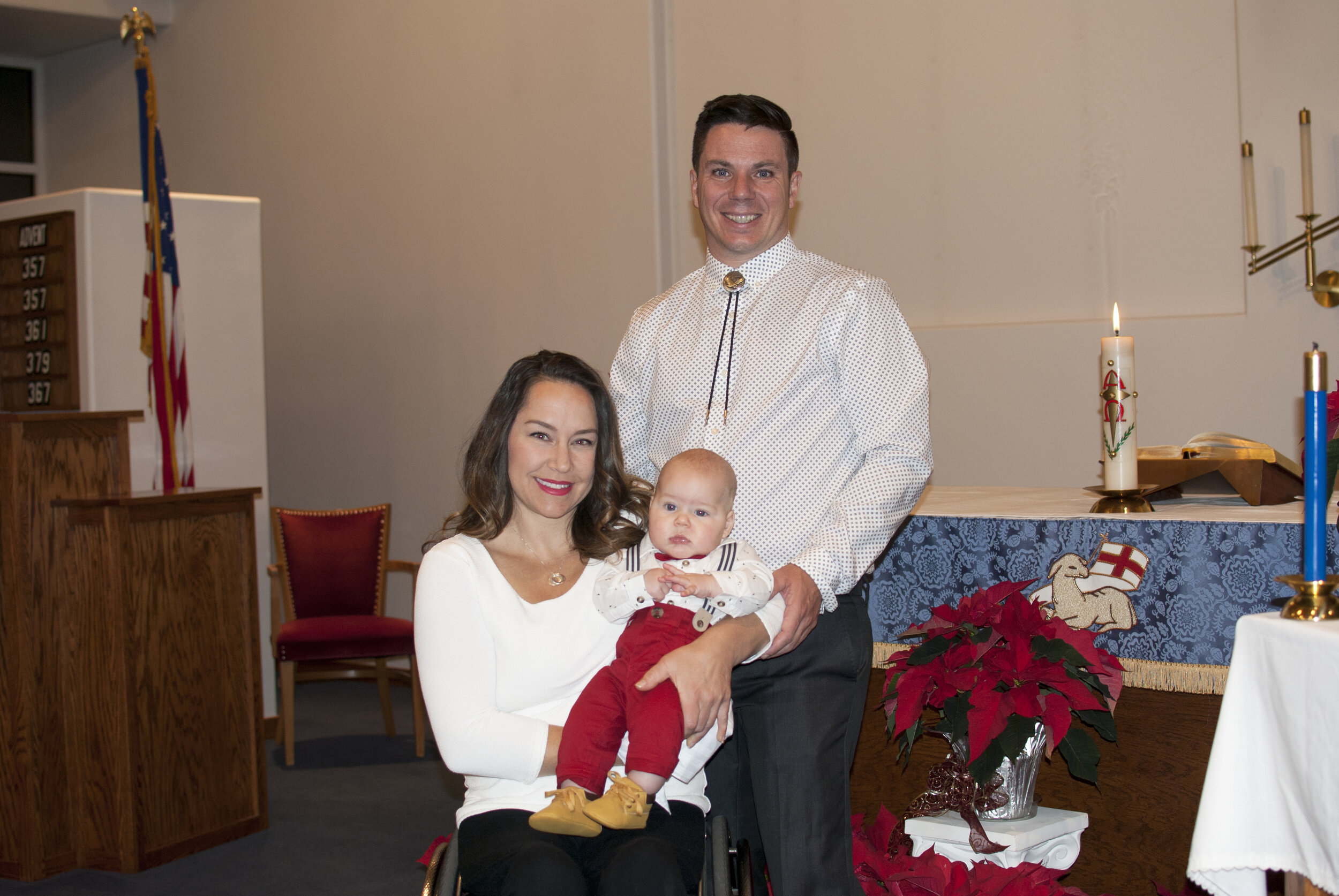 GUNNAR BAPTISM_6.jpg