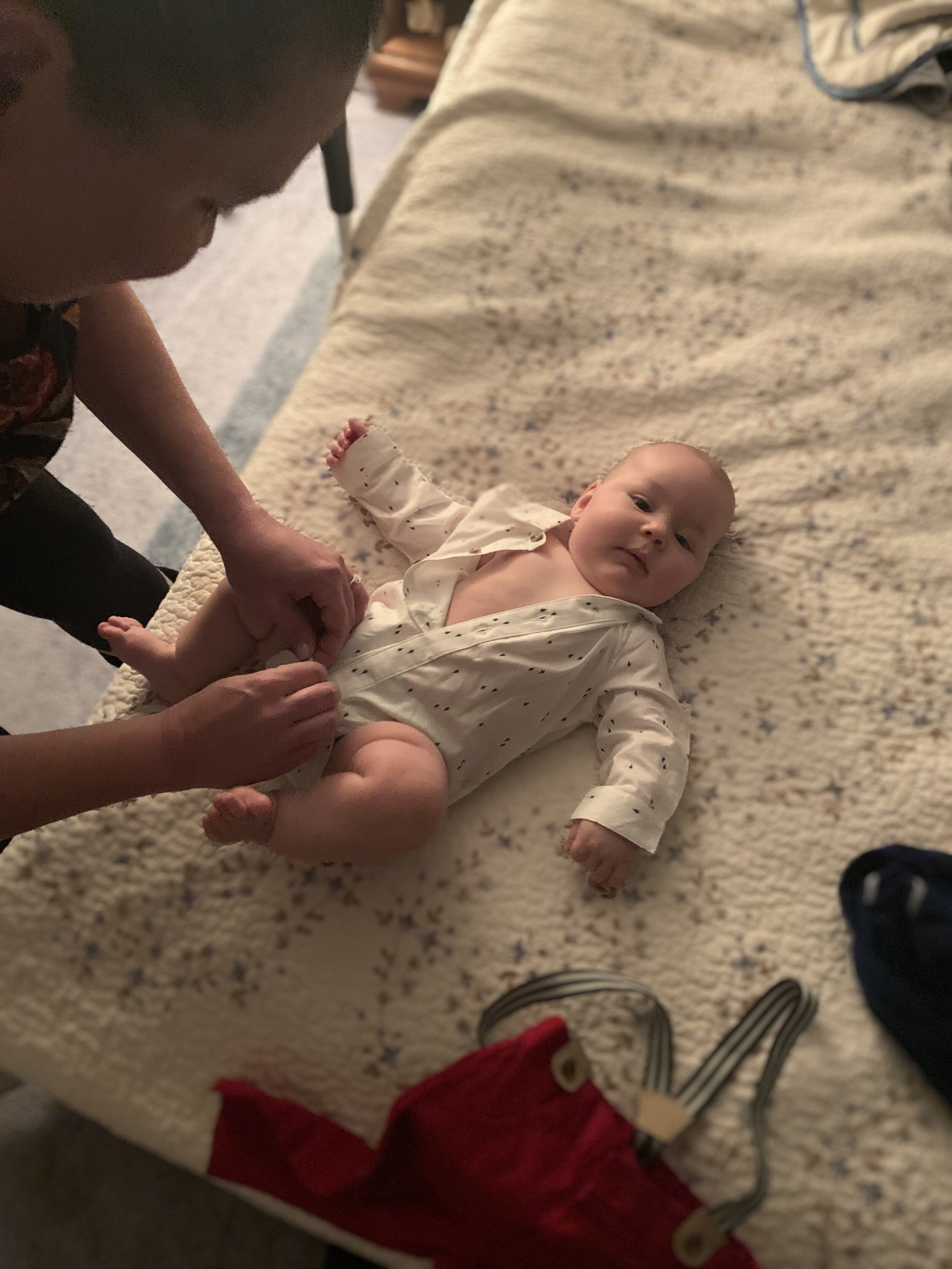 GUNNAR BAPTISM_13.jpg