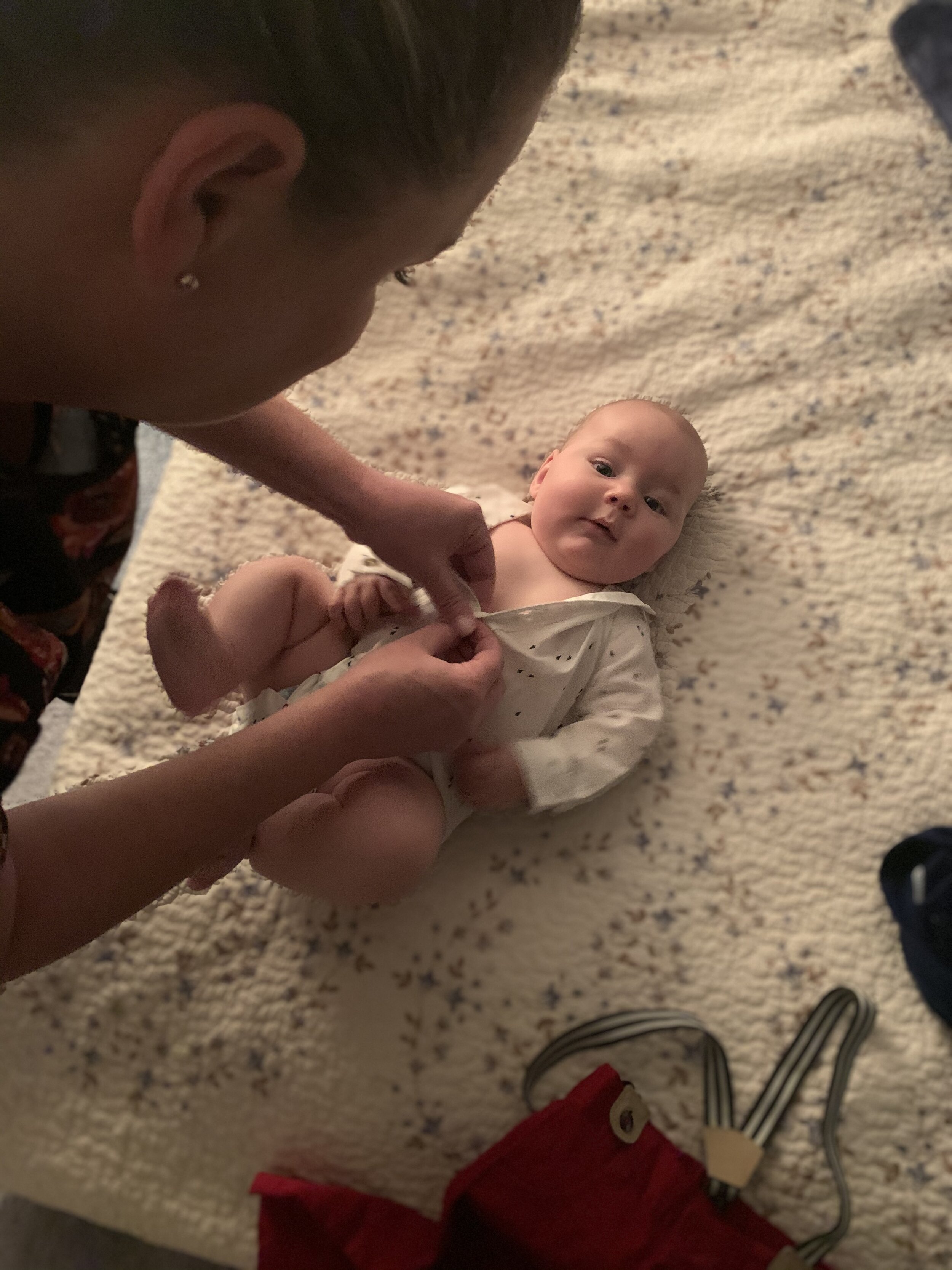 GUNNAR BAPTISM_14.jpg