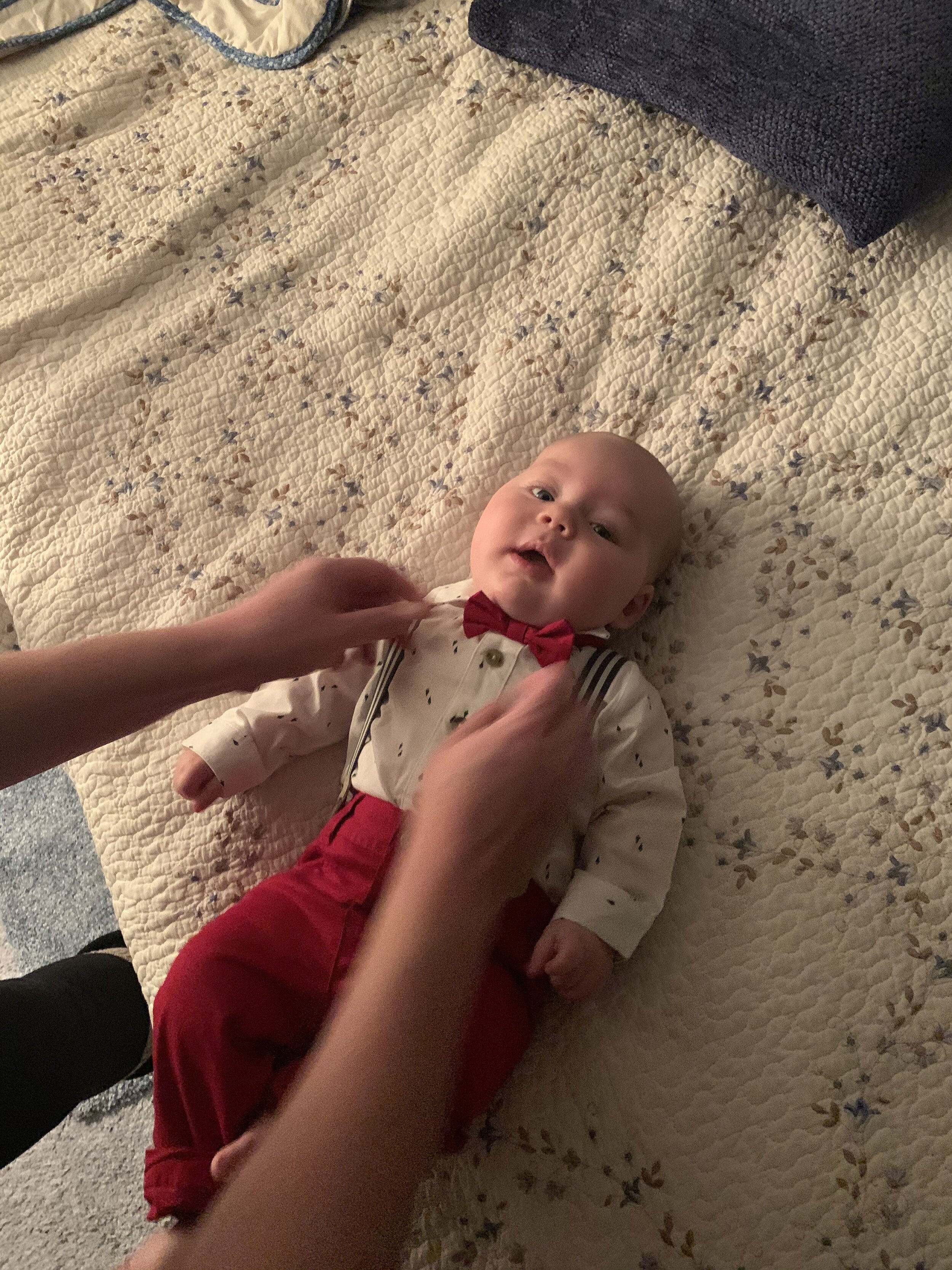 GUNNAR BAPTISM_16.jpg