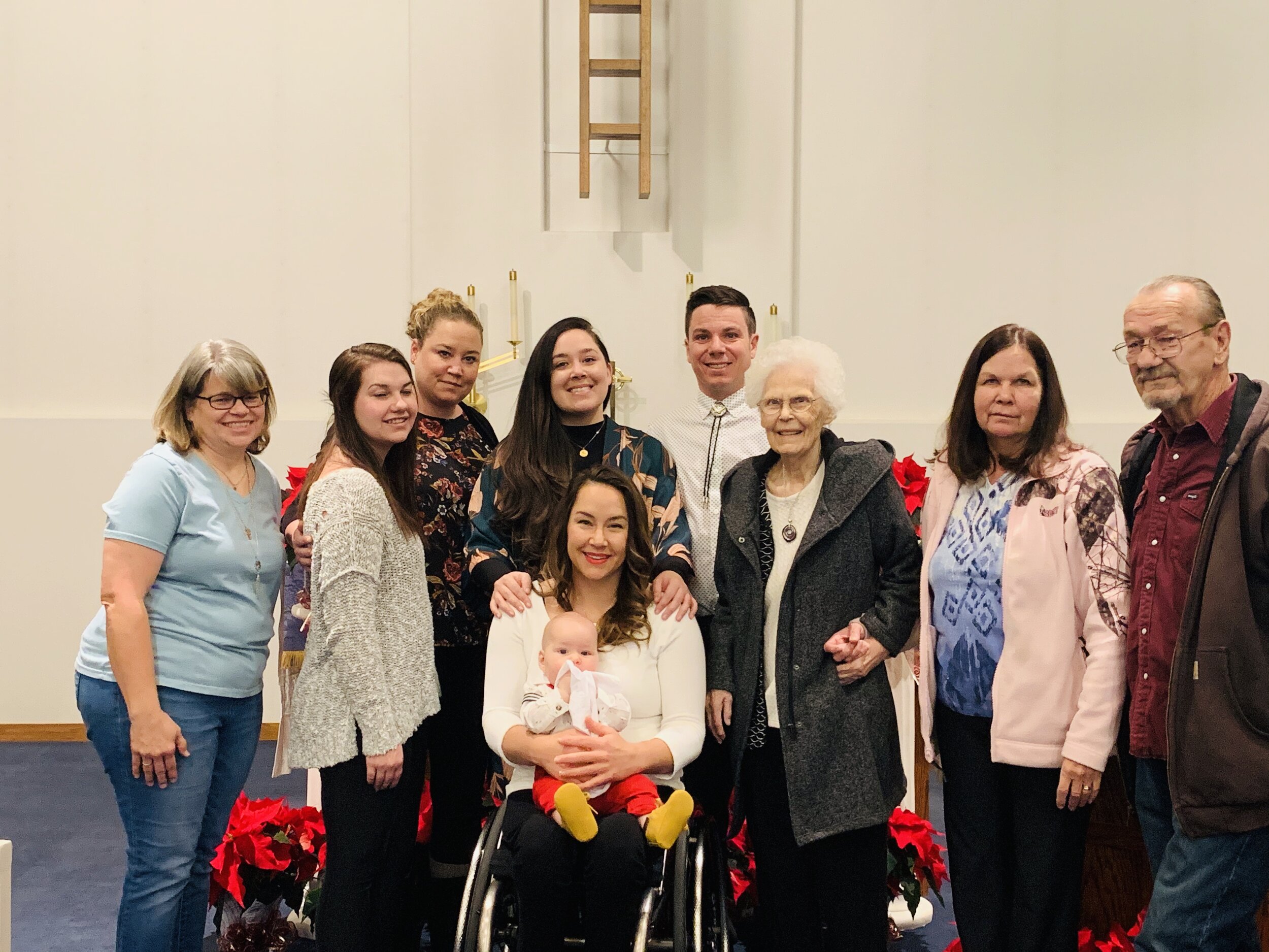 GUNNAR BAPTISM_61.jpg