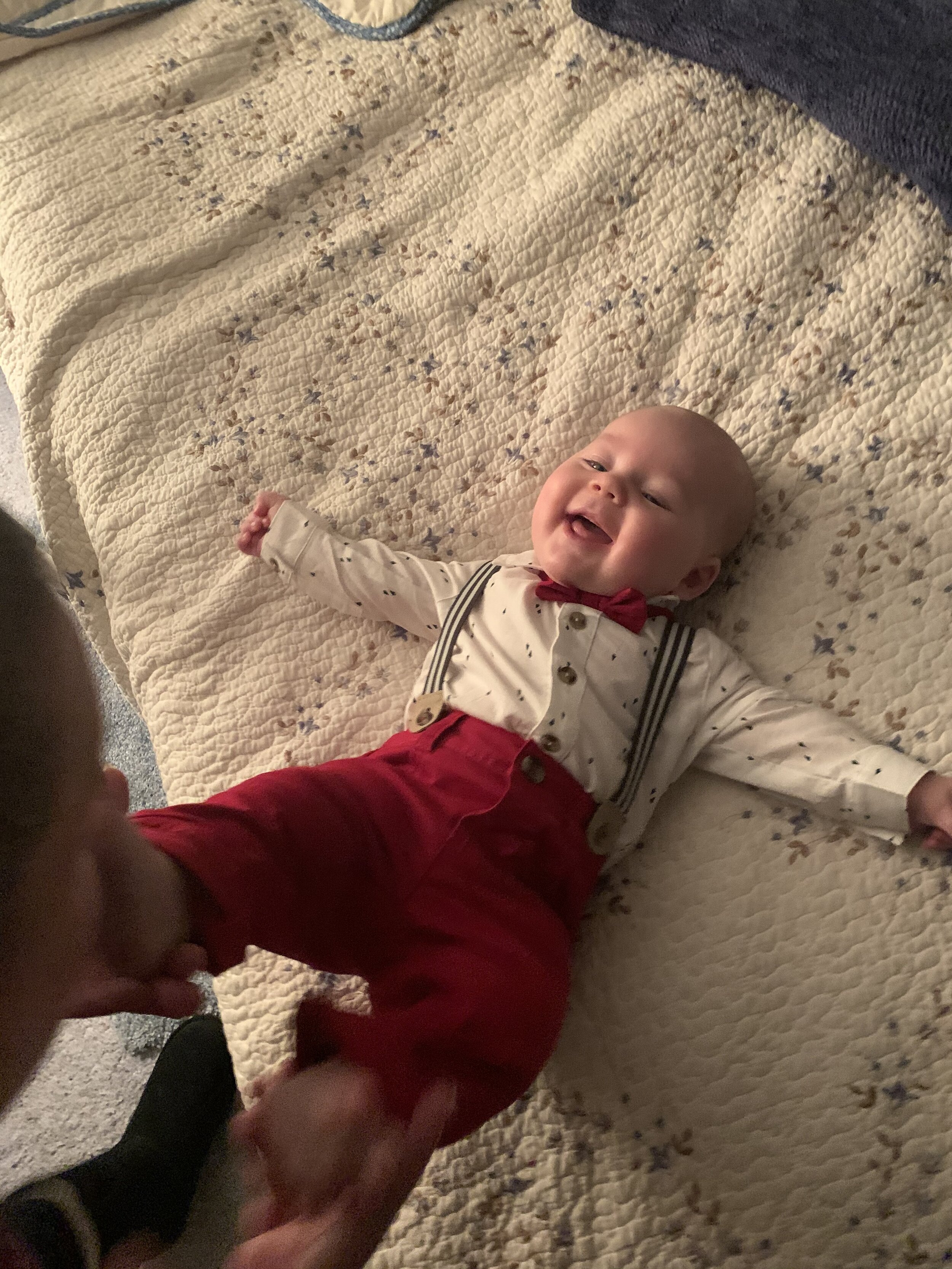 GUNNAR BAPTISM_17.jpg