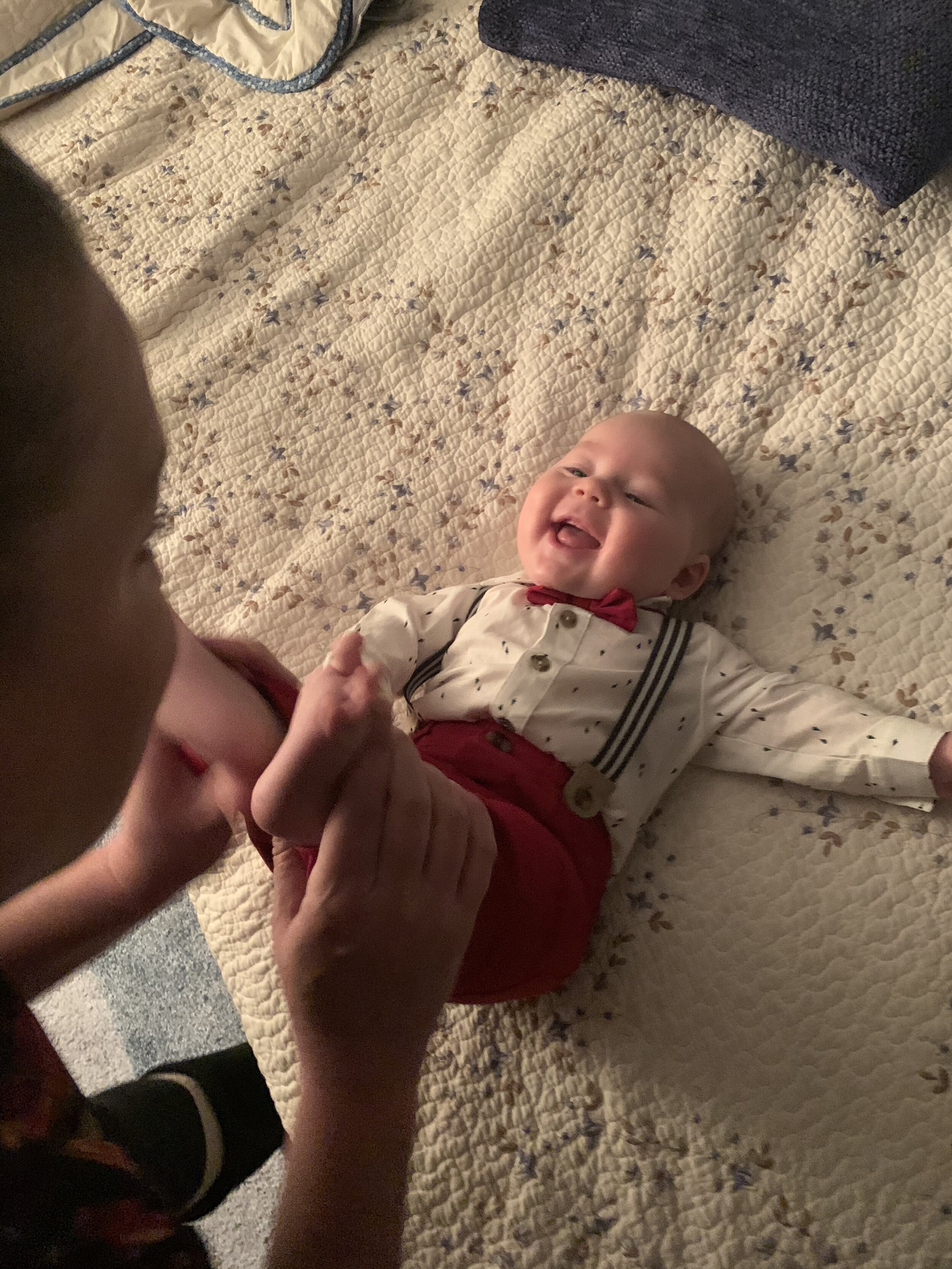 GUNNAR BAPTISM_18.jpg