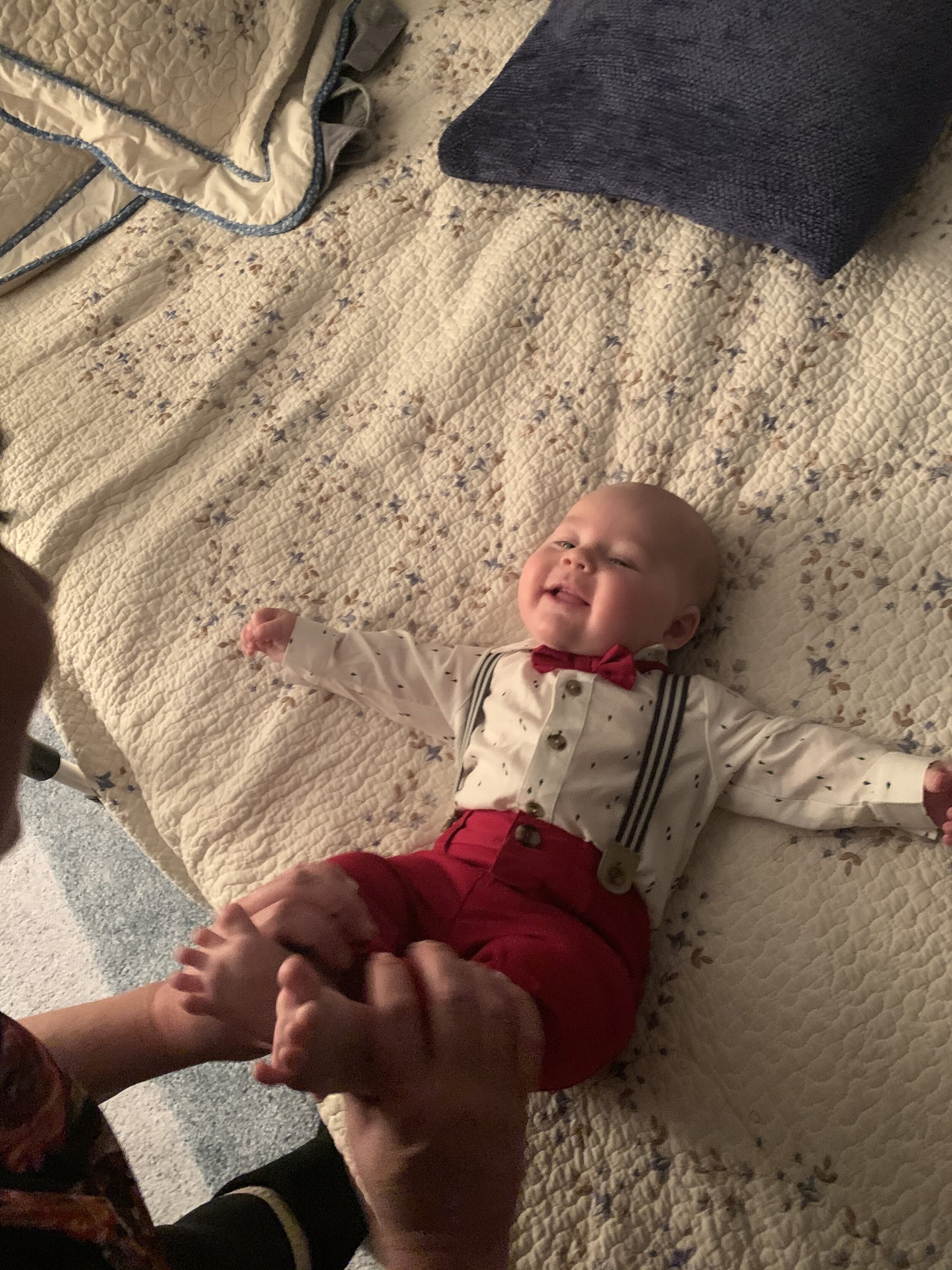 GUNNAR BAPTISM_20.jpg