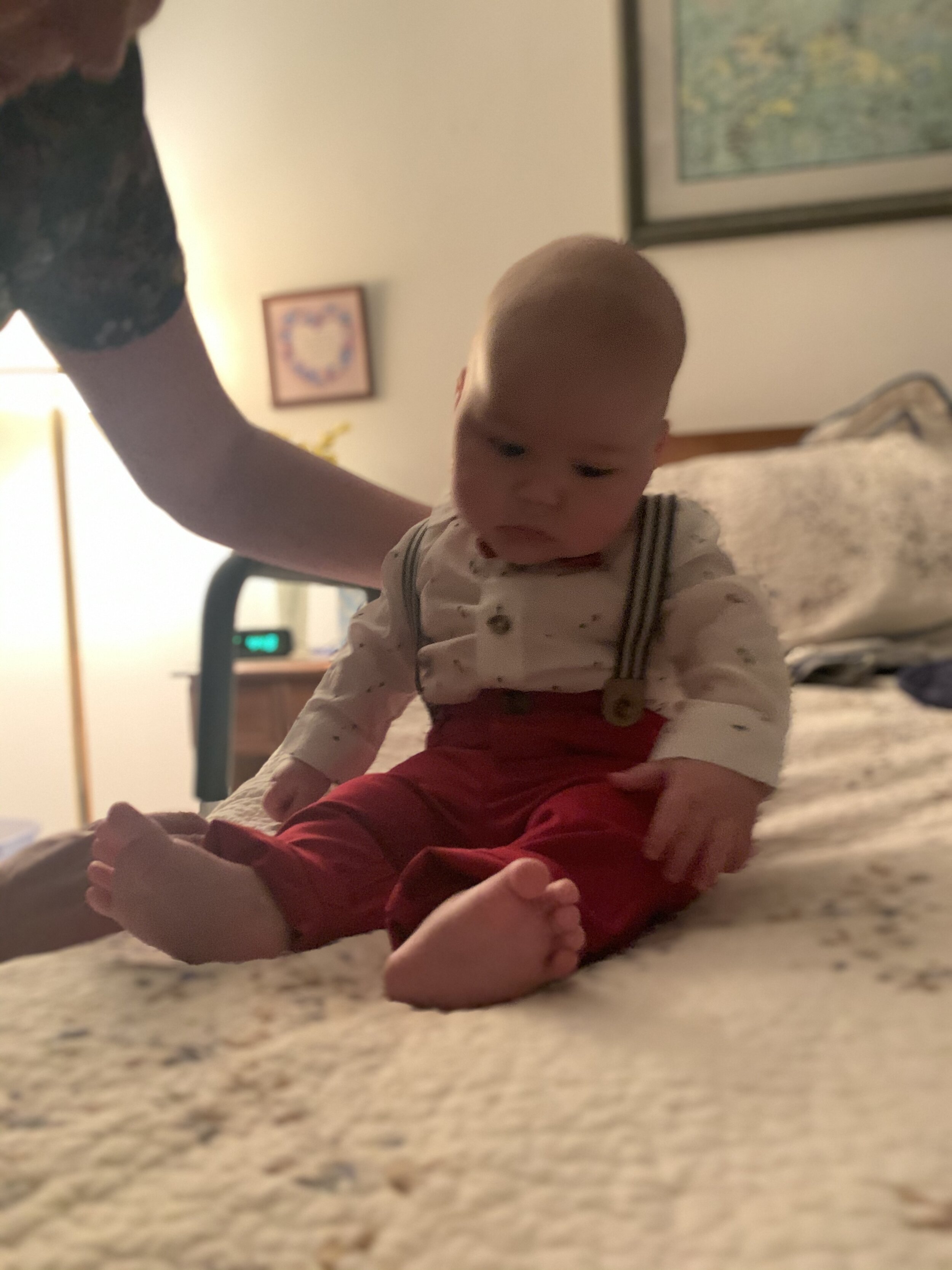 GUNNAR BAPTISM_21.jpg