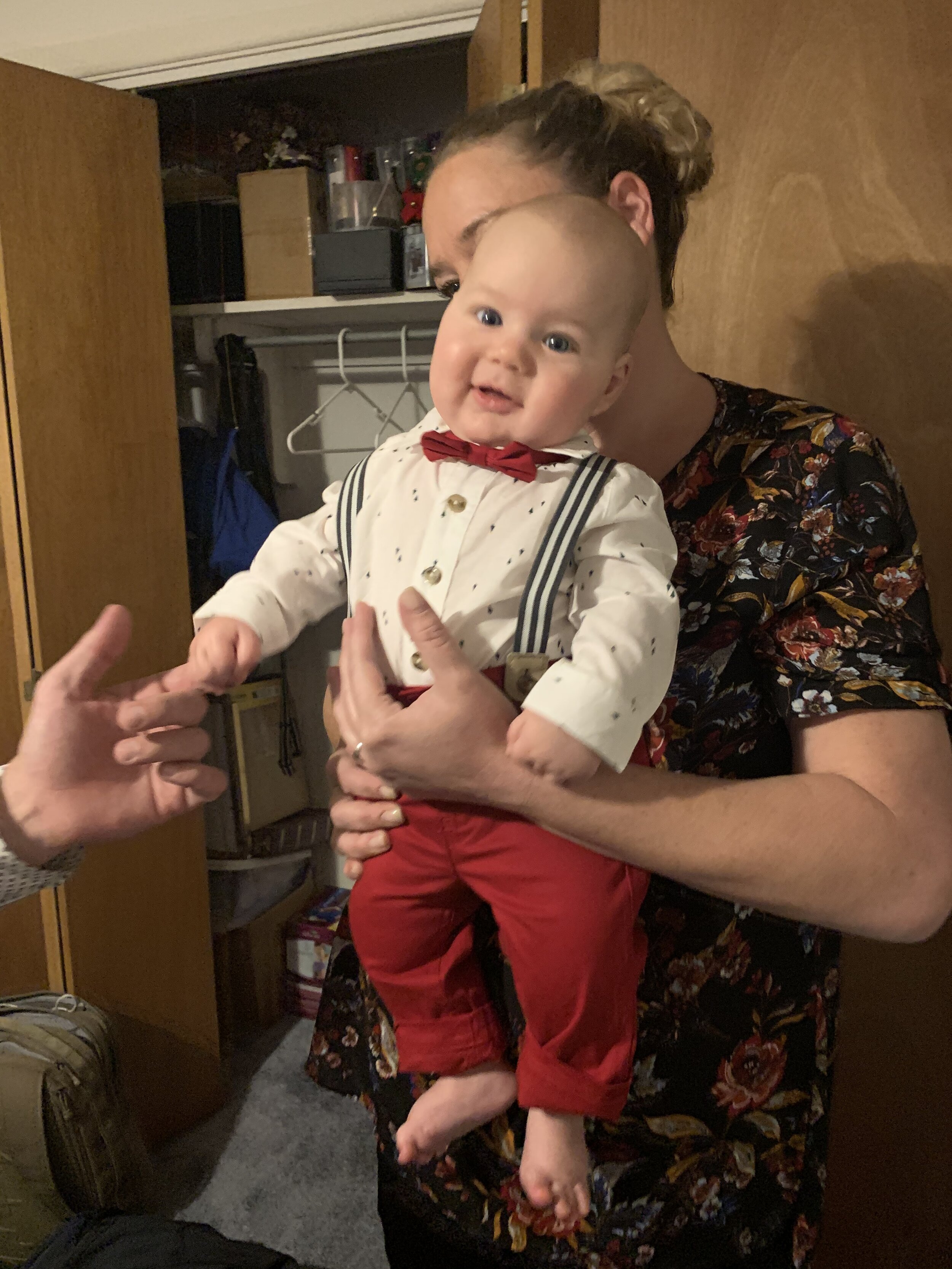 GUNNAR BAPTISM_22.jpg