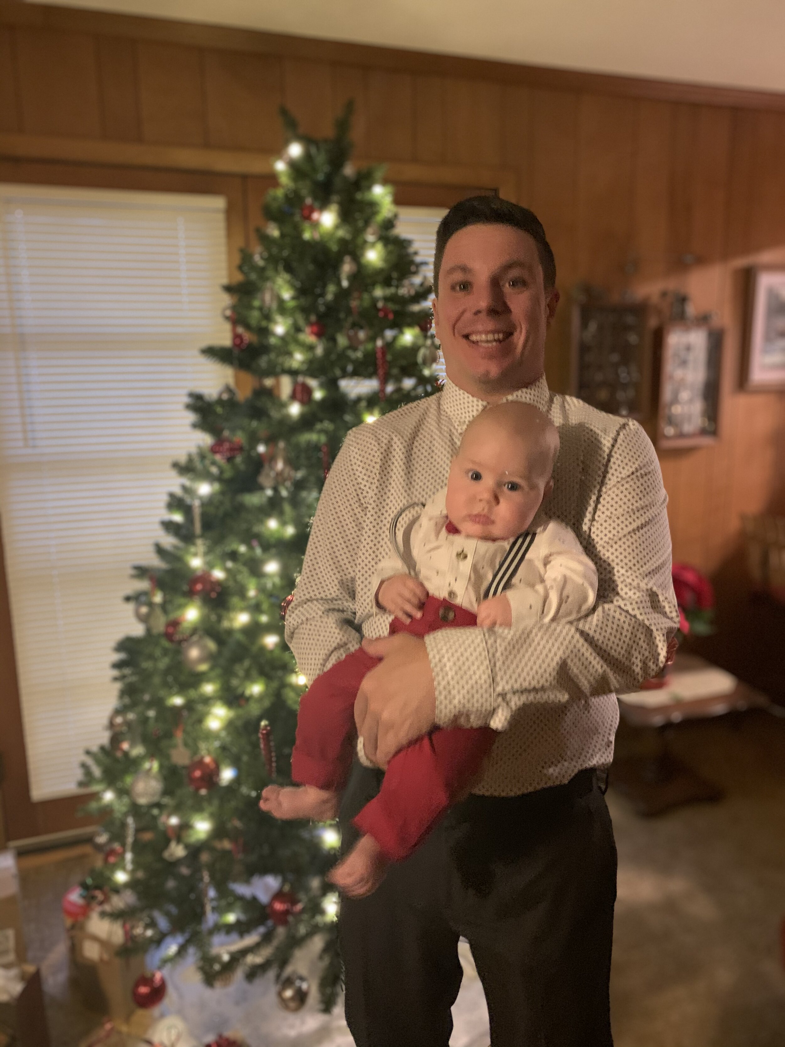 GUNNAR BAPTISM_23.jpg