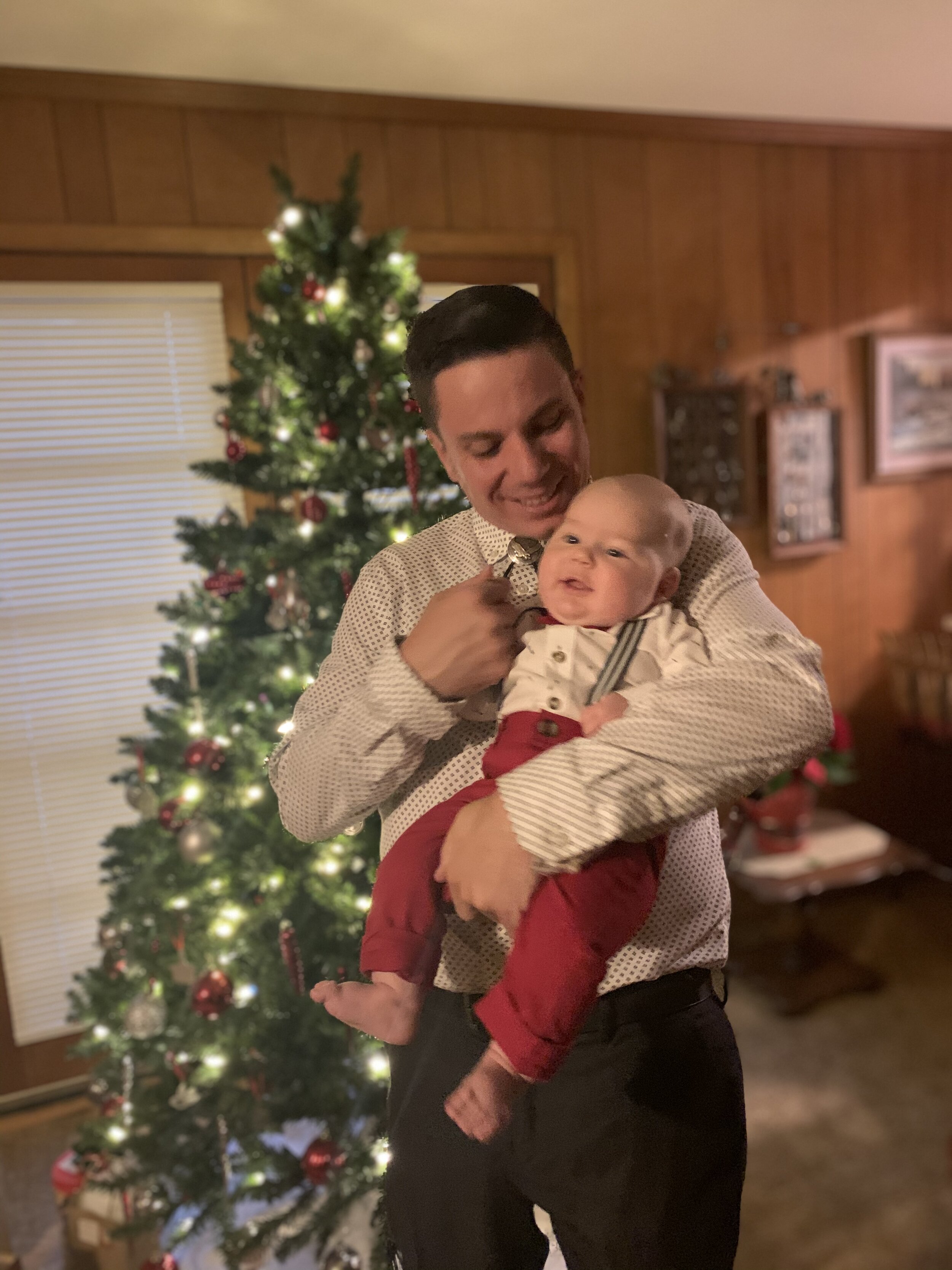 GUNNAR BAPTISM_26.jpg