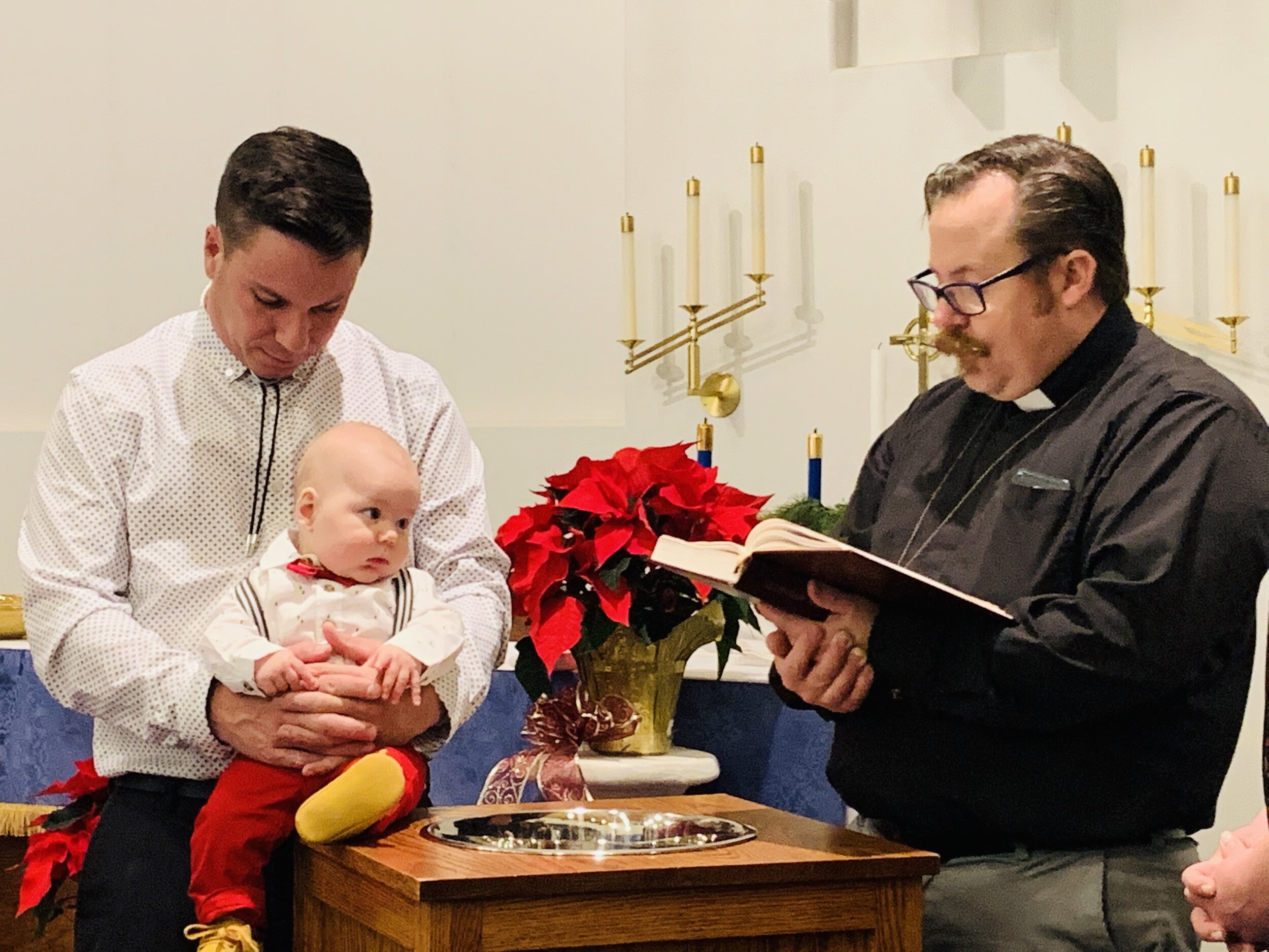 GUNNAR BAPTISM_32.jpg